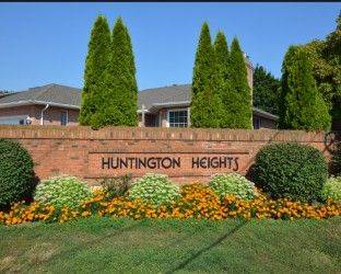 St. Catharines, ON L2S 3R5,41 Huntington LN