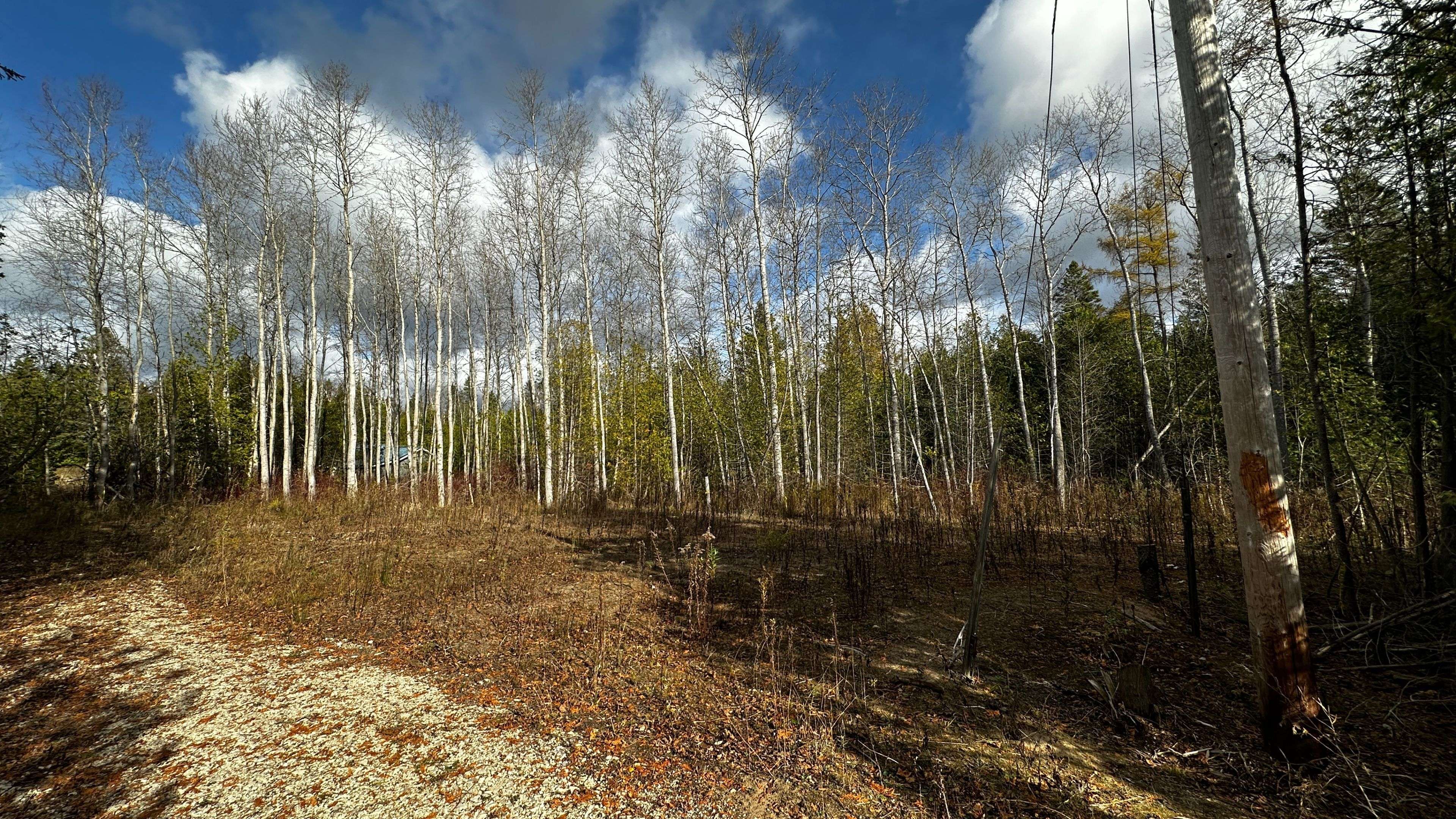 South Bruce Peninsula, ON N0H 2T0,LT69-70 Isabella ST