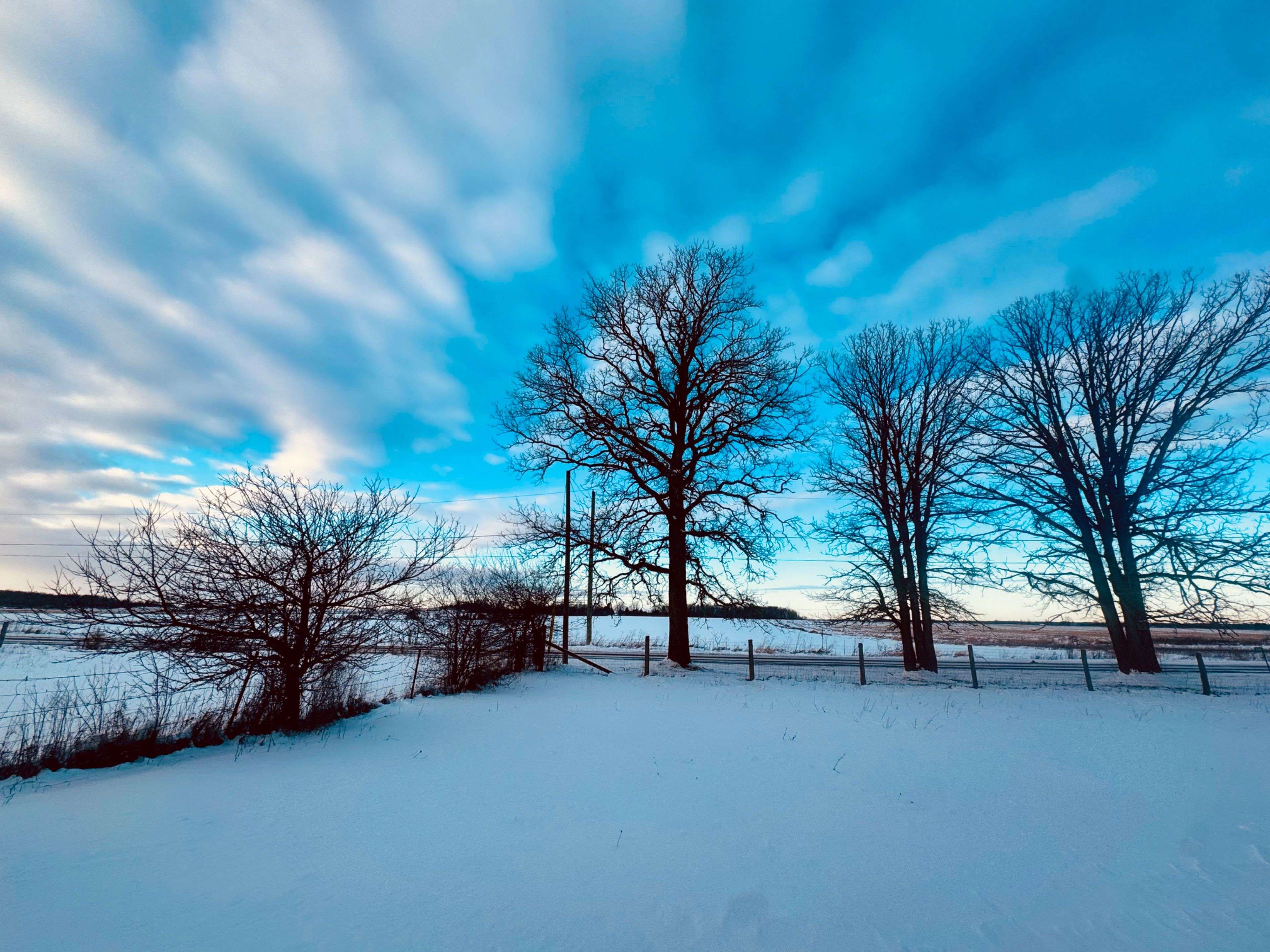 Loyalist, ON K0H 1G0,2268 Mcintyre RD