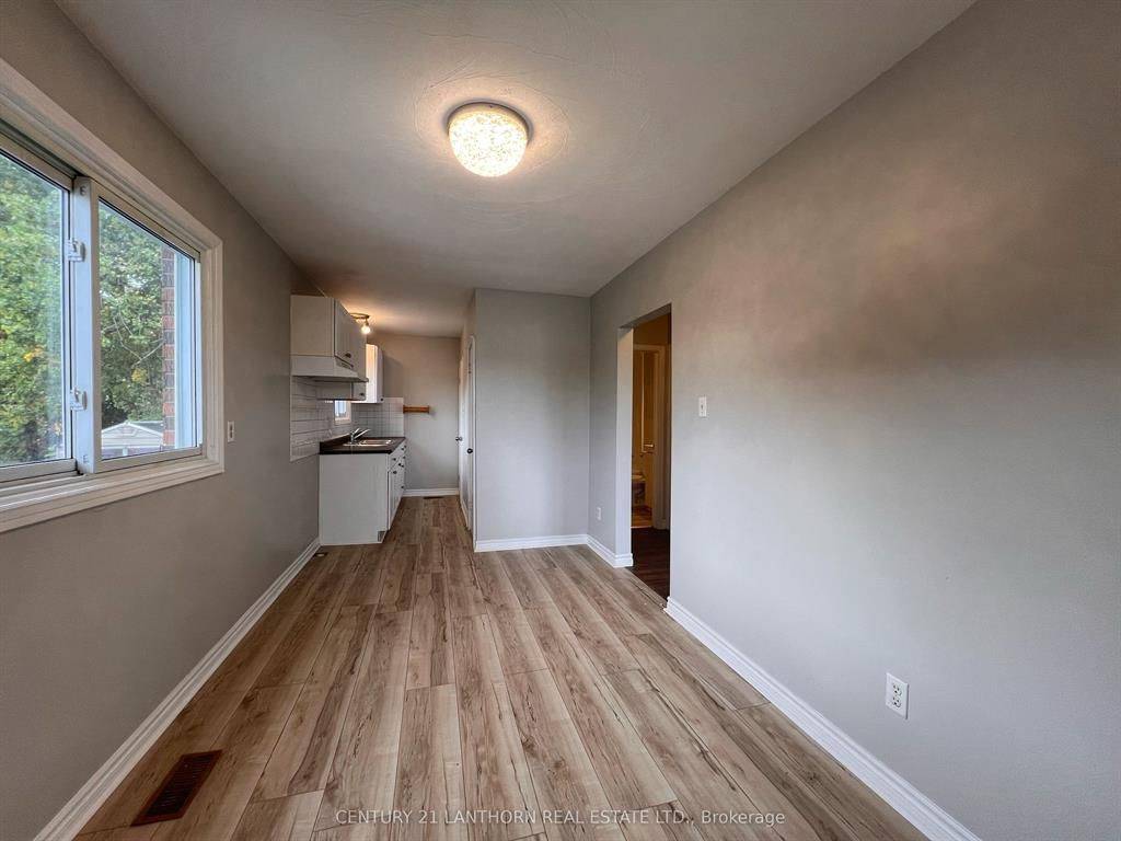 Quinte West, ON K0K 2C0,87-89 Scott AVE