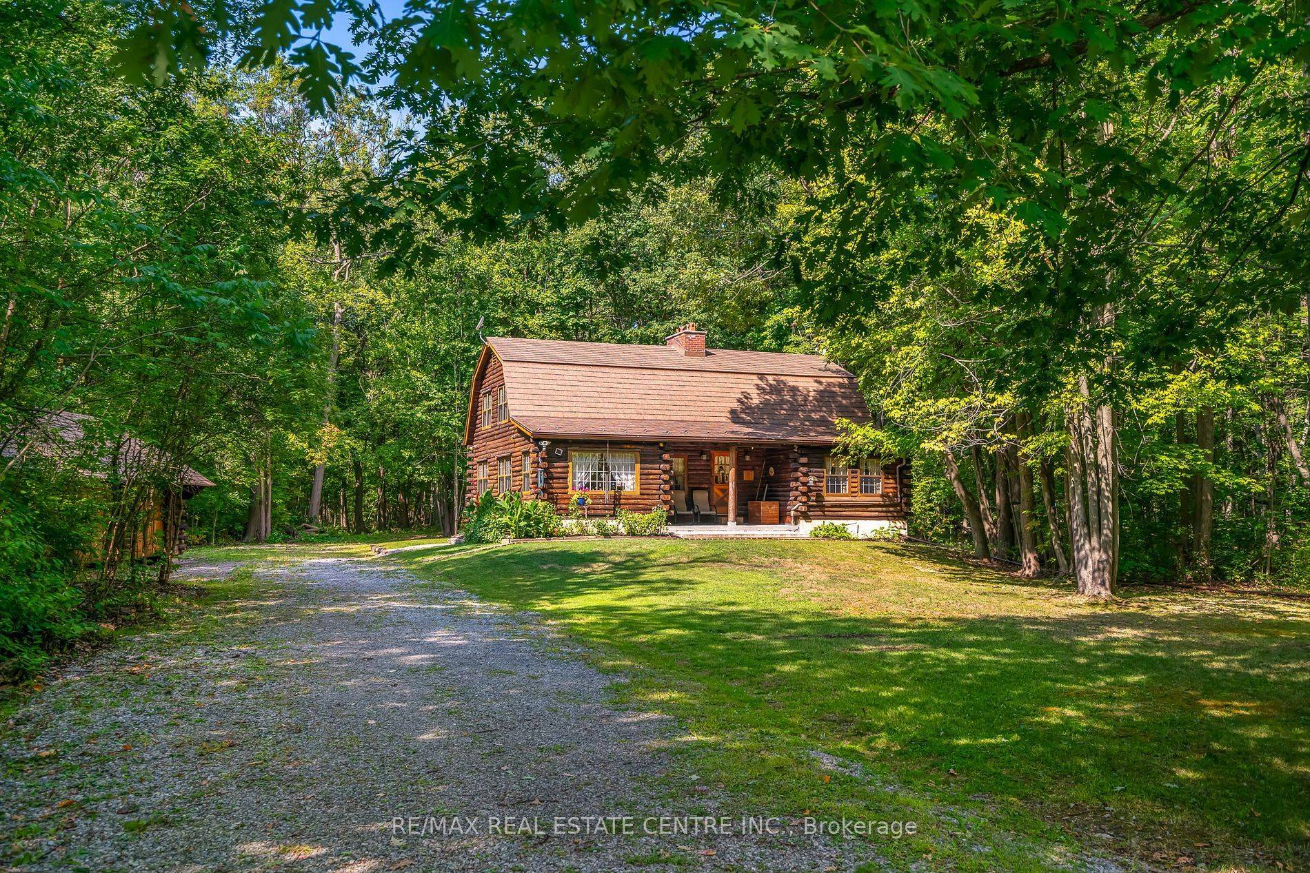 Fort Erie, ON L0S 1S0,2377 Ott RD