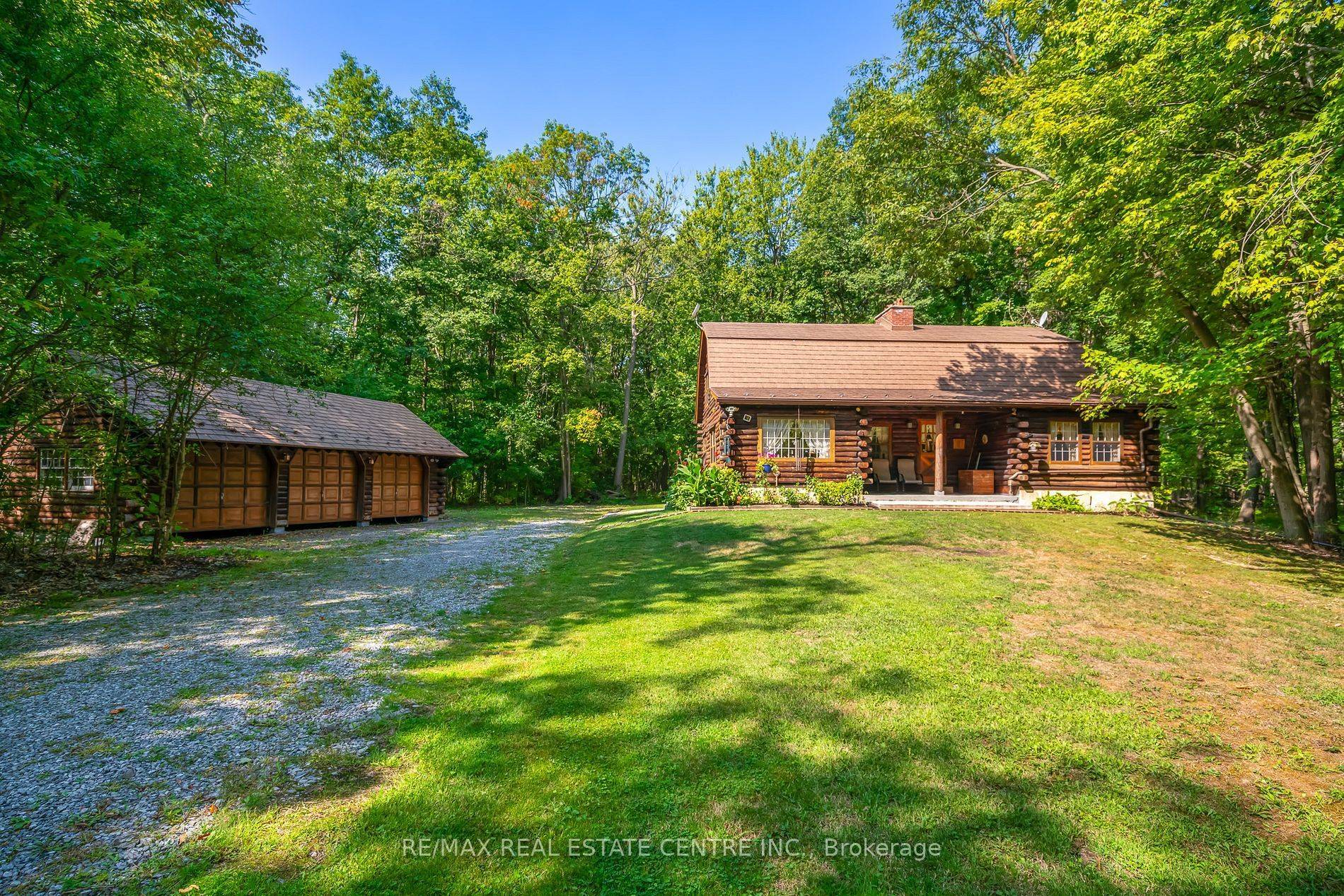 Fort Erie, ON L0S 1S0,2377 Ott RD