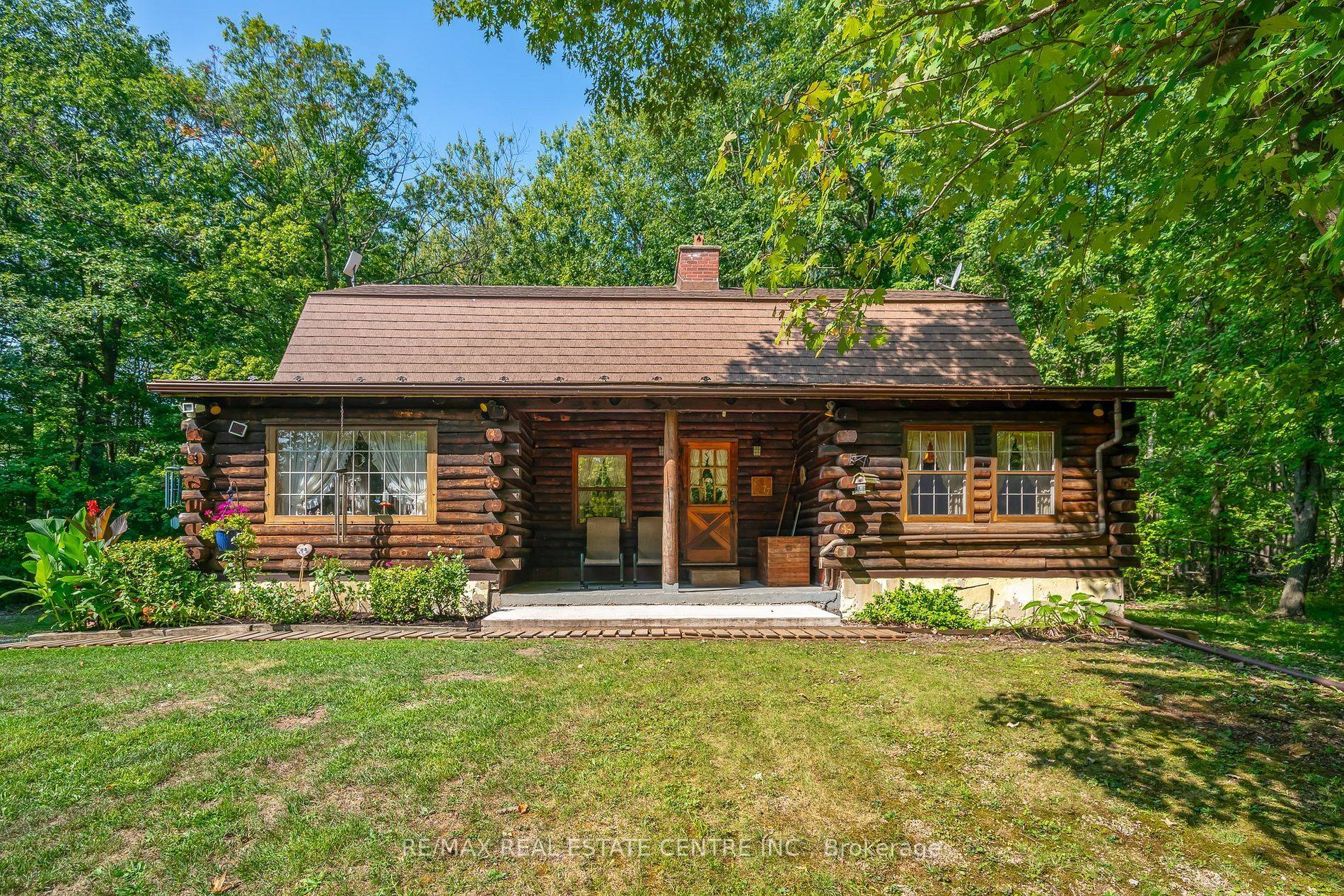 Fort Erie, ON L0S 1S0,2377 Ott RD