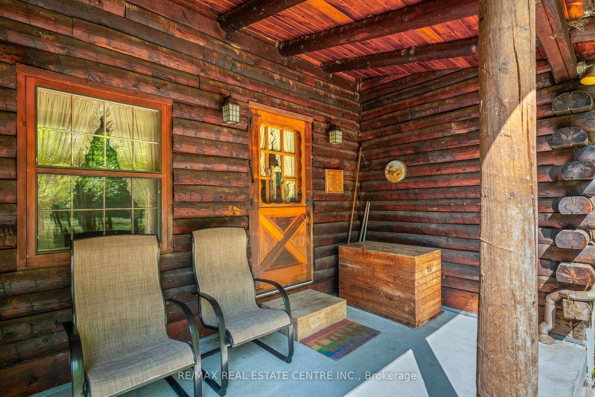 Fort Erie, ON L0S 1S0,2377 Ott RD