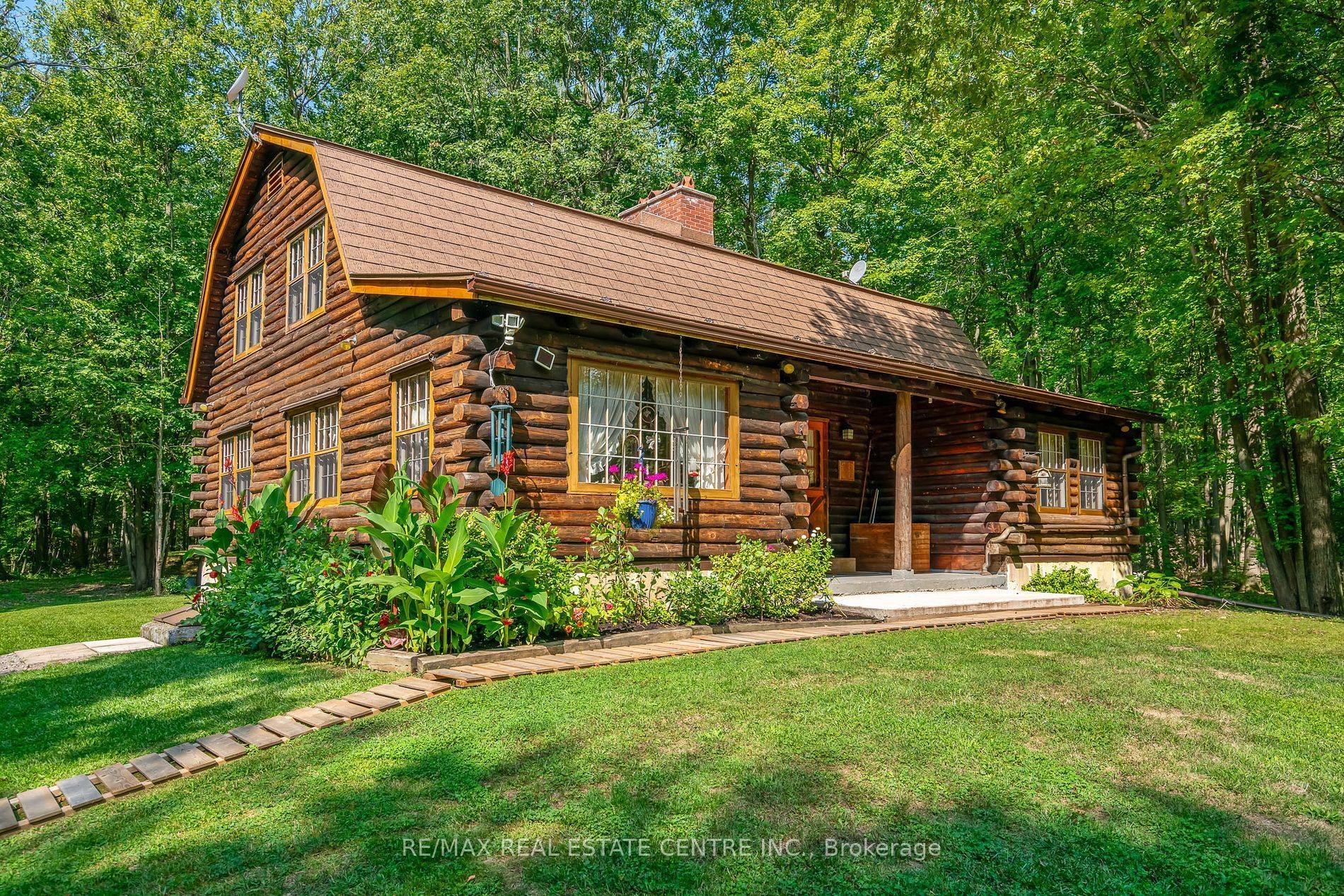 Fort Erie, ON L0S 1S0,2377 Ott RD