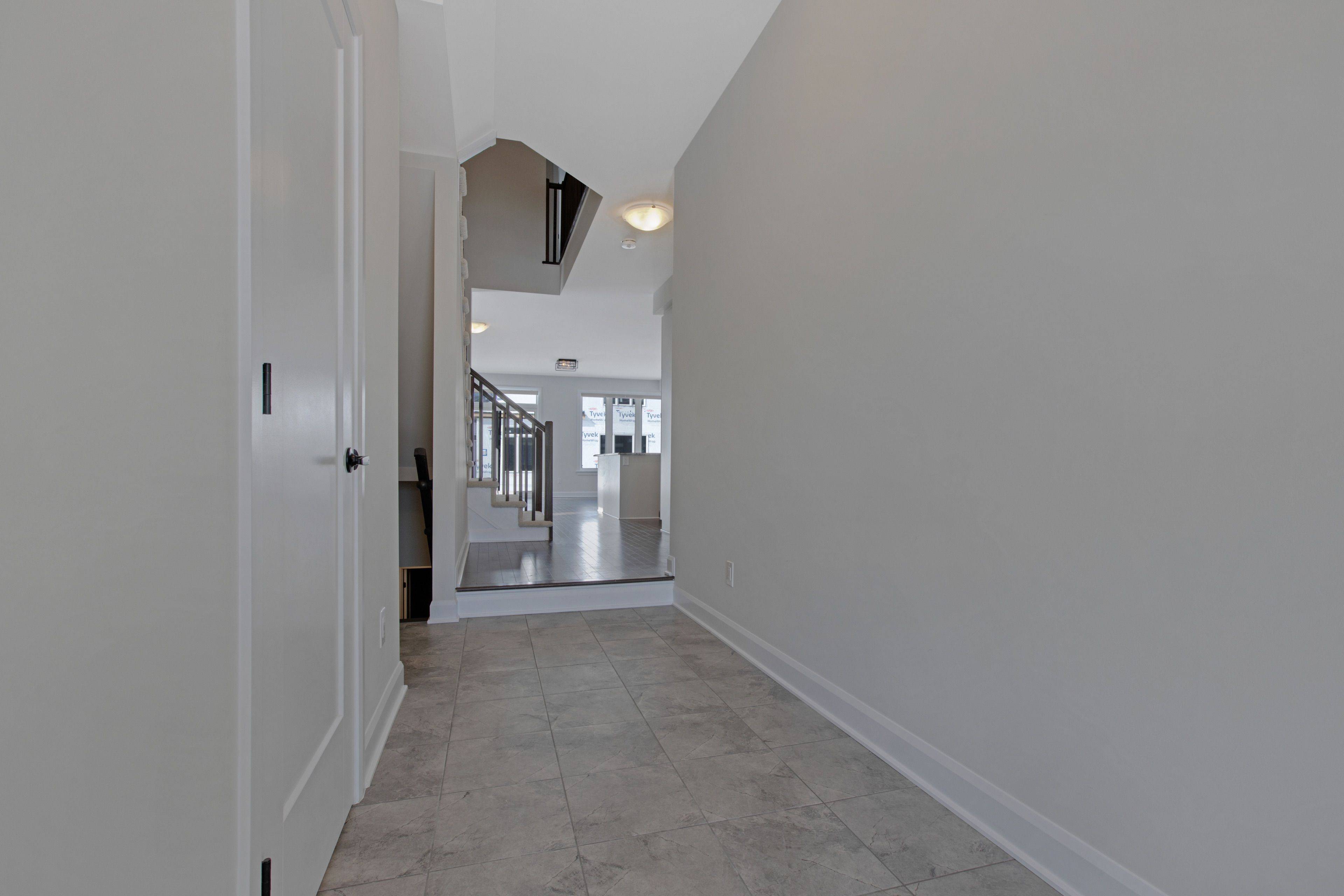 Stittsville - Munster - Richmond, ON K2S 2K6,708 Taliesin CRES