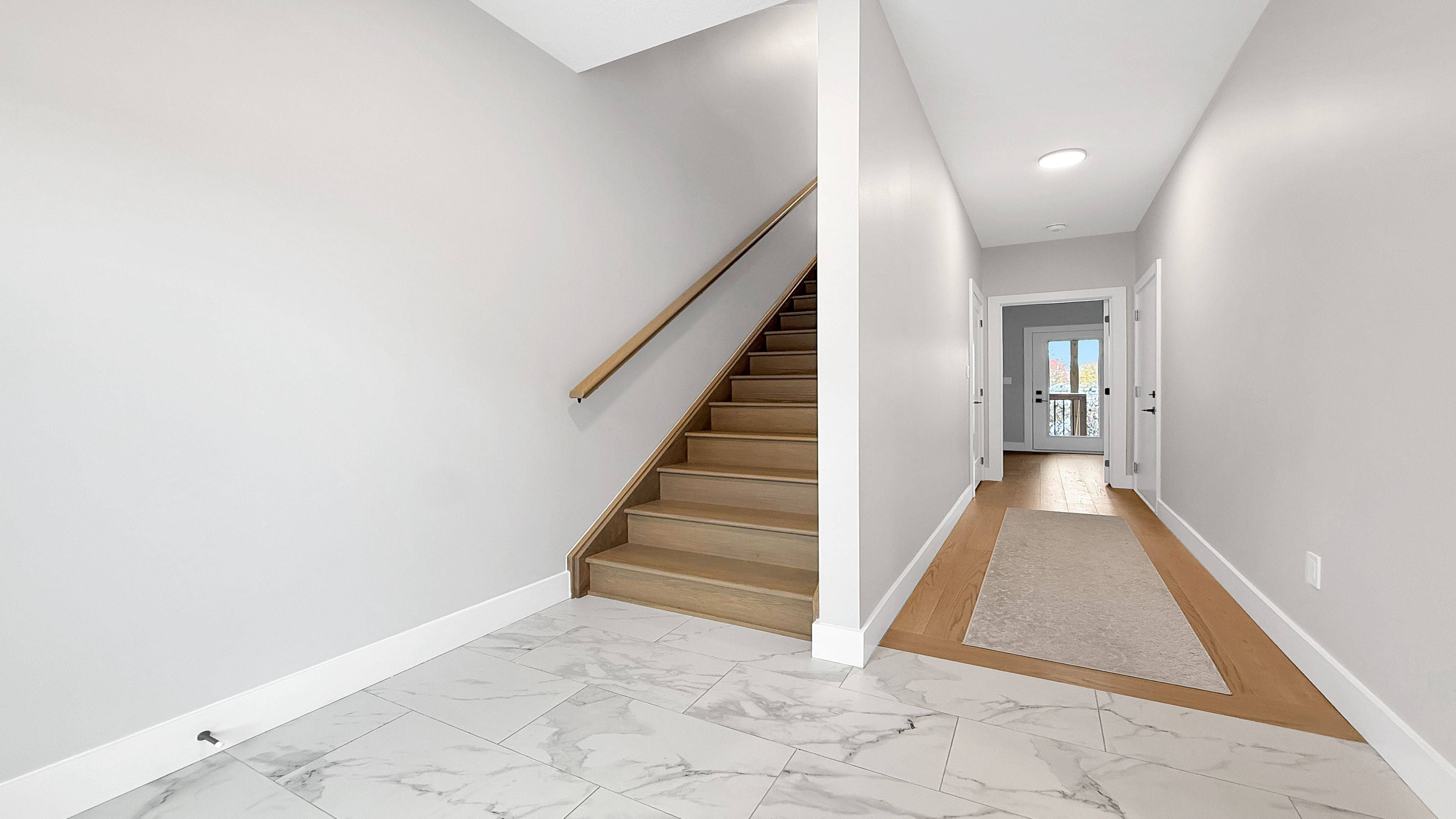 London South, ON N6P 1T5,2500 MAIN ST #5