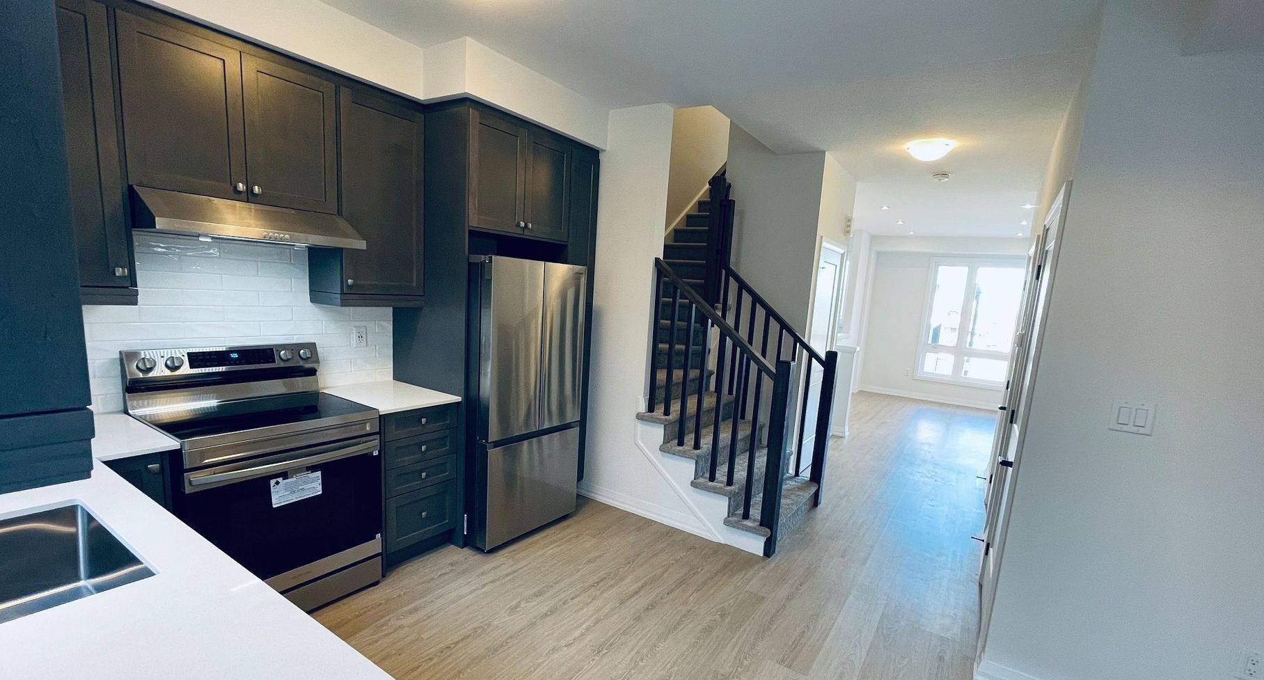 Brant, ON N3L 0N5,55 Tom Brown DR #75