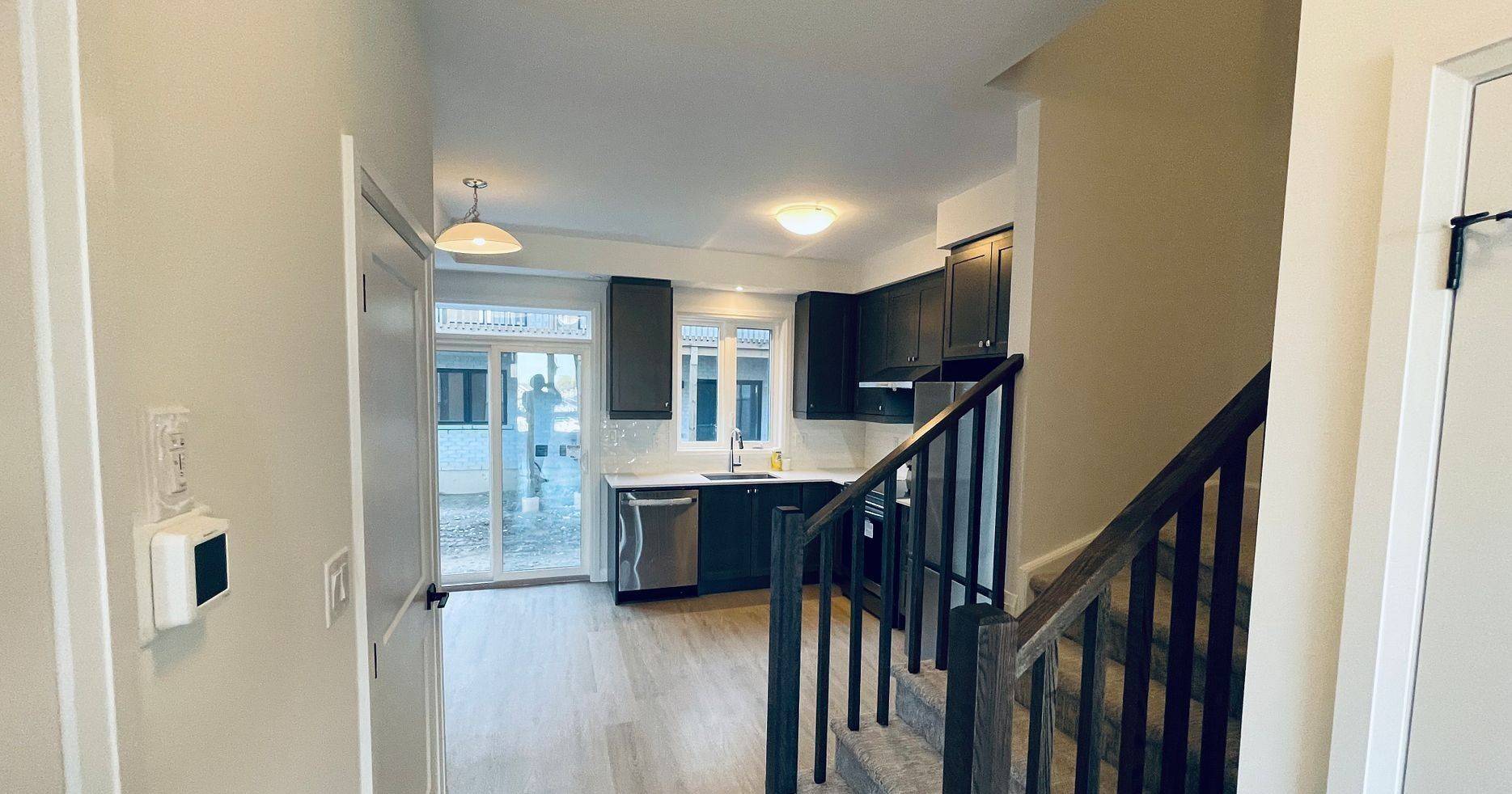 Brant, ON N3L 0N5,55 Tom Brown DR #75