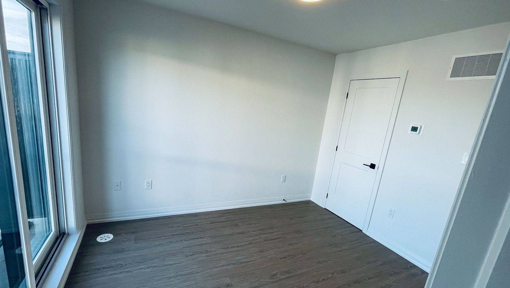 Brant, ON N3L 0N5,55 Tom Brown DR #75