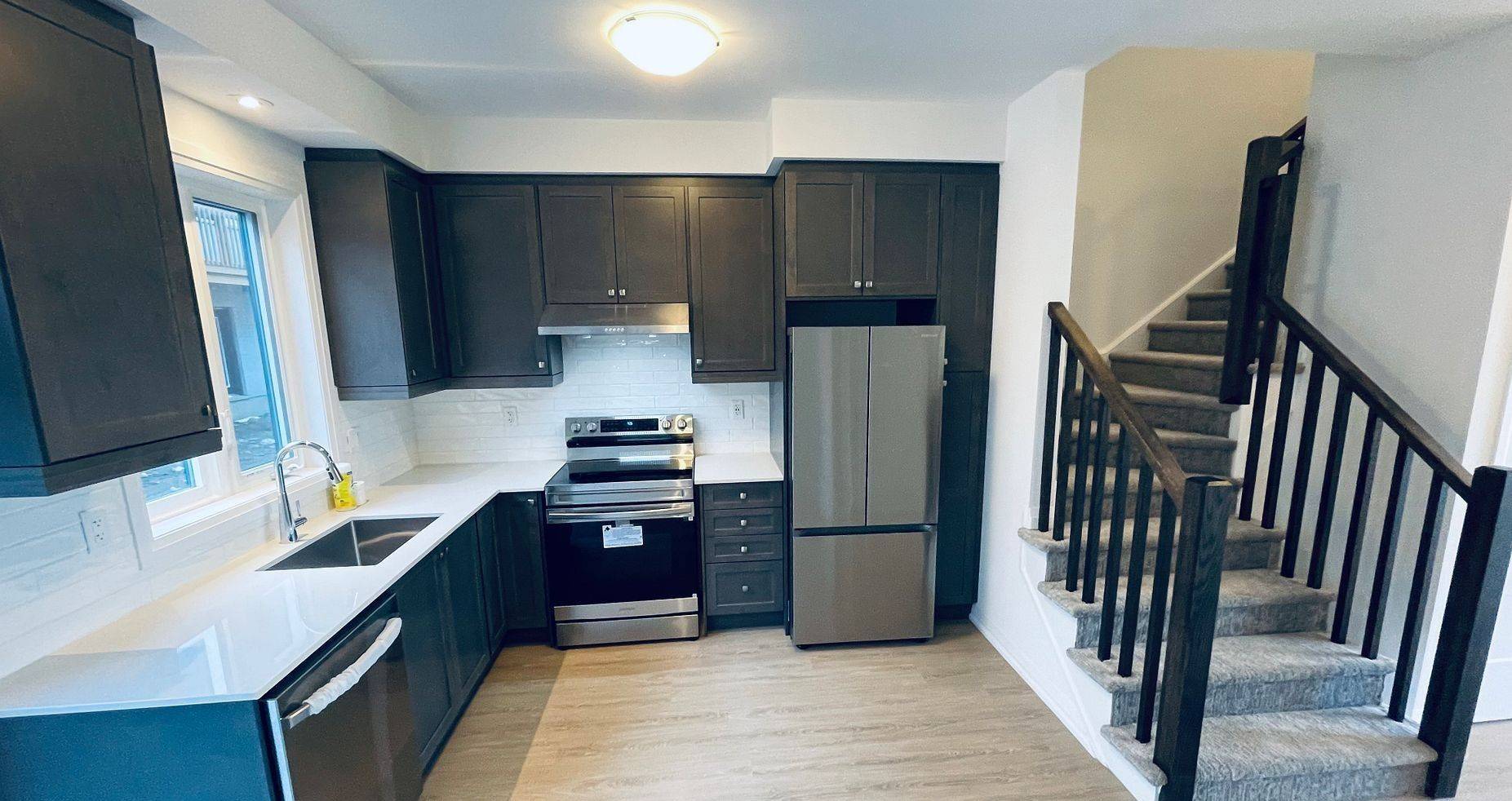 Brant, ON N3L 0N5,55 Tom Brown DR #75