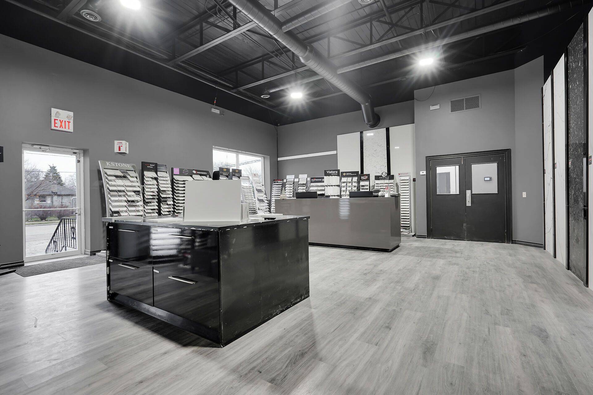 London East, ON N5V 1Z5,549 First ST