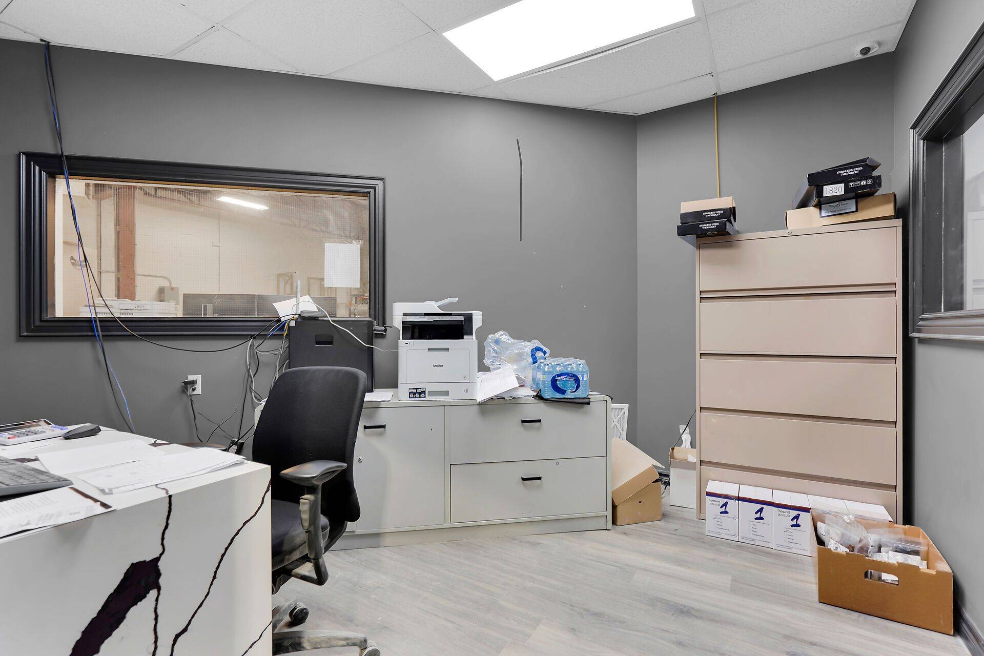 London East, ON N5V 1Z5,549 First ST