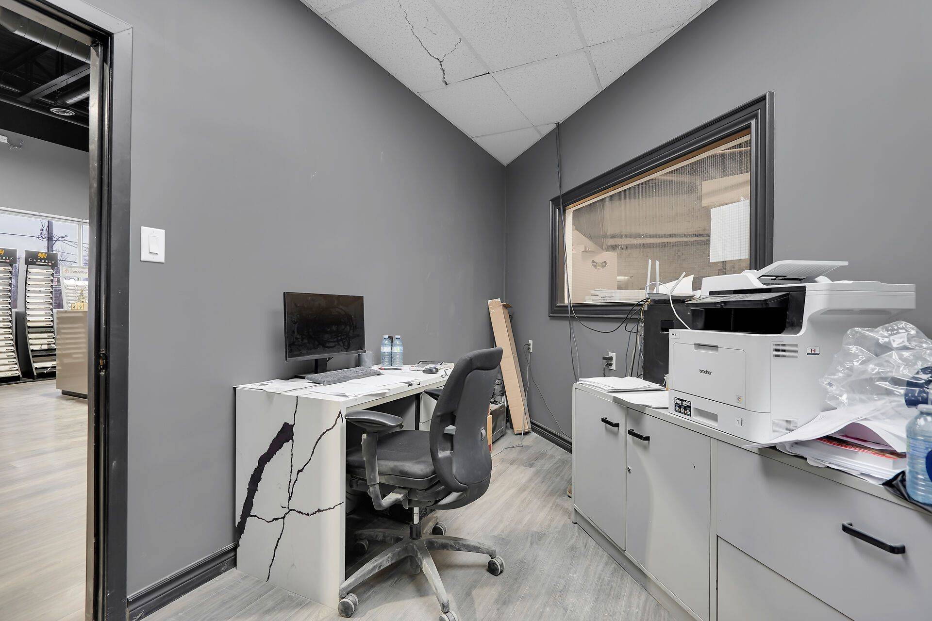 London East, ON N5V 1Z5,549 First ST