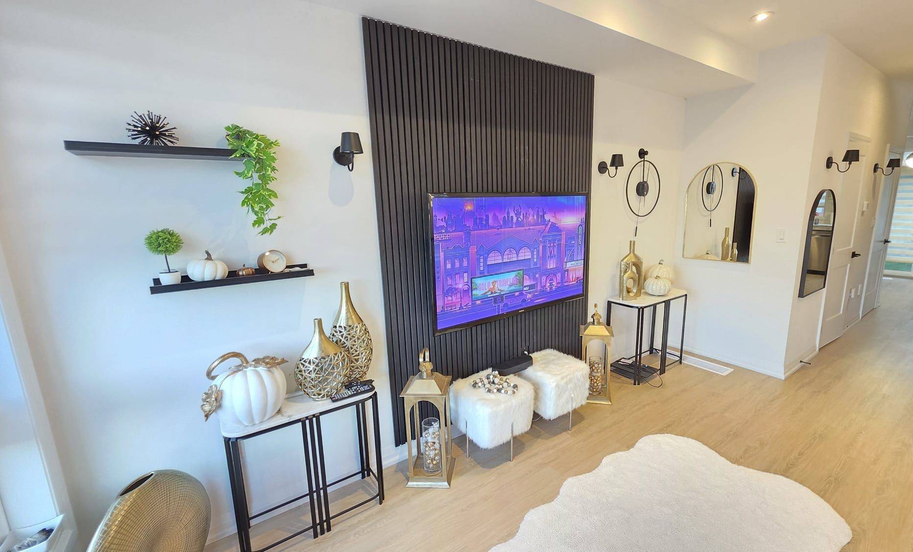 Brant, ON N3L 0N5,55 Tom Brown DR #71