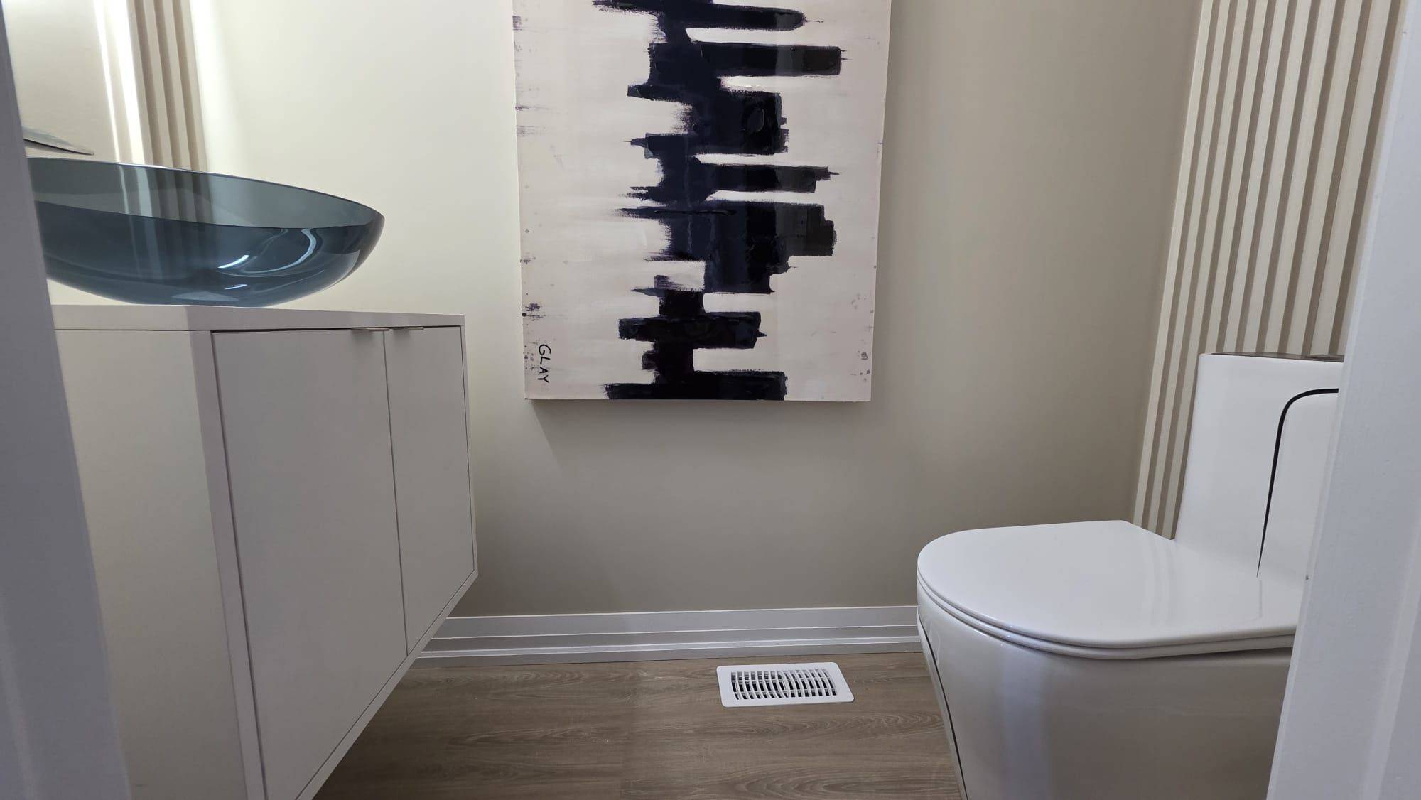 Brant, ON N3L 0N5,55 Tom Brown DR #71