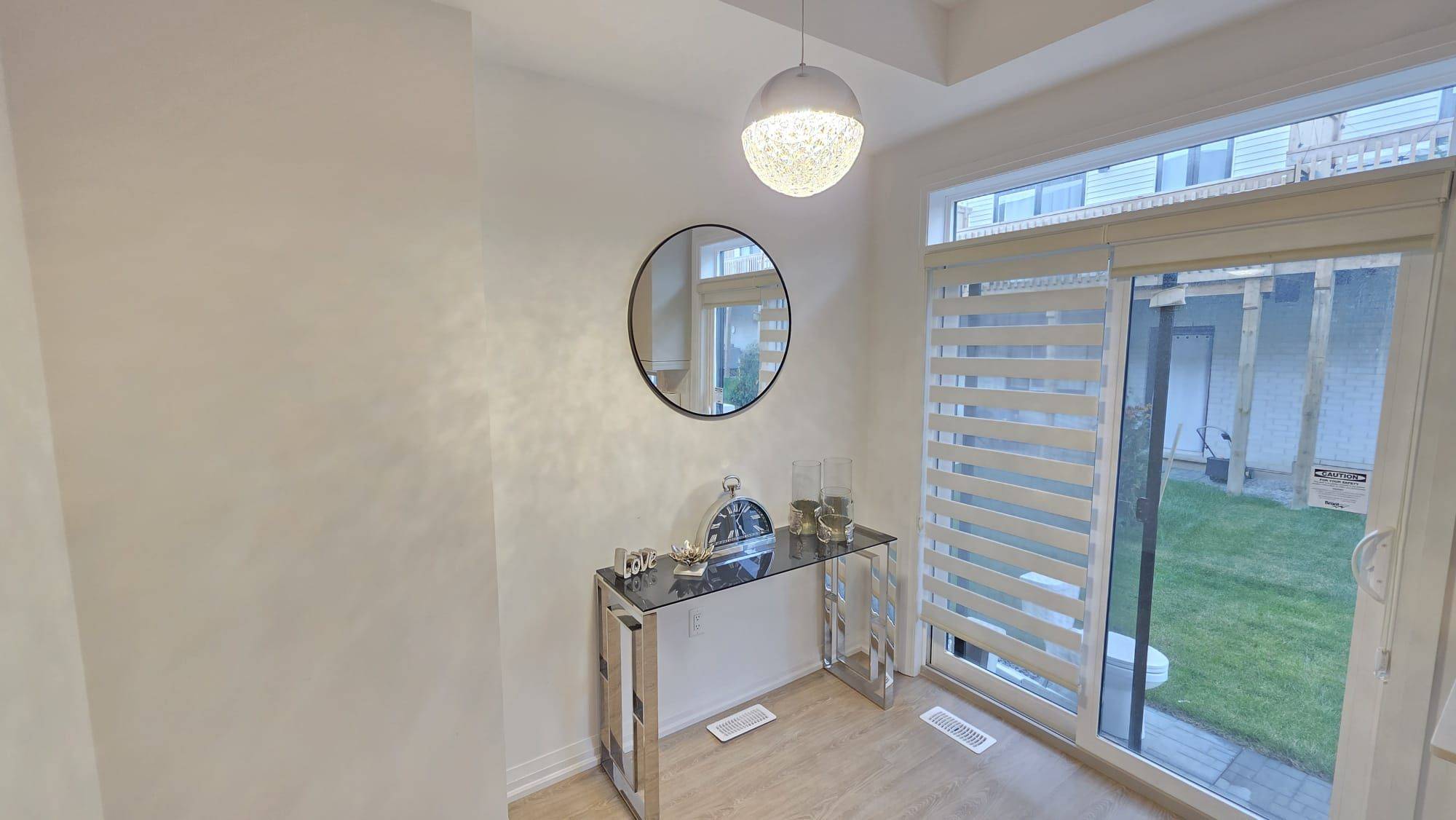 Brant, ON N3L 0N5,55 Tom Brown DR #71