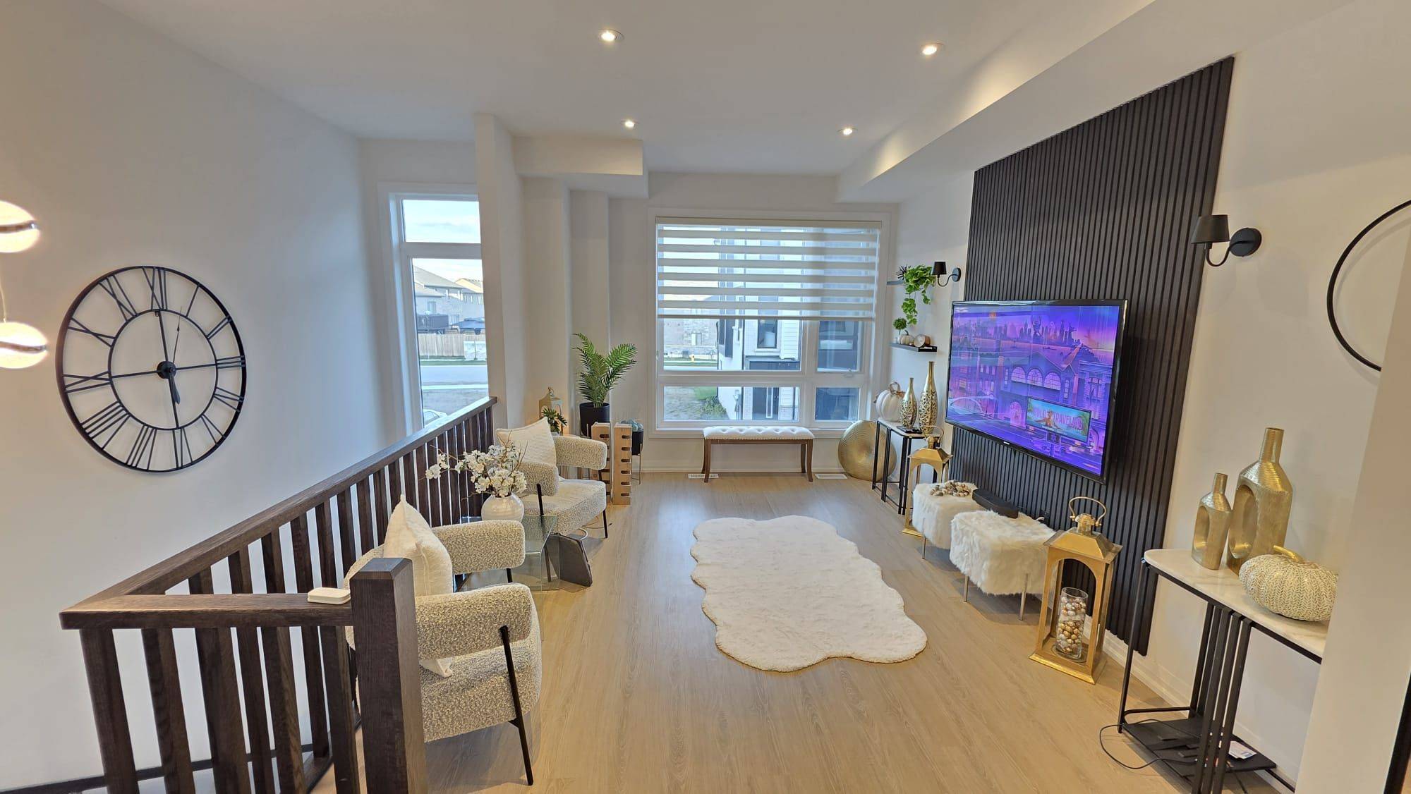 Brant, ON N3L 0N5,55 Tom Brown DR #71