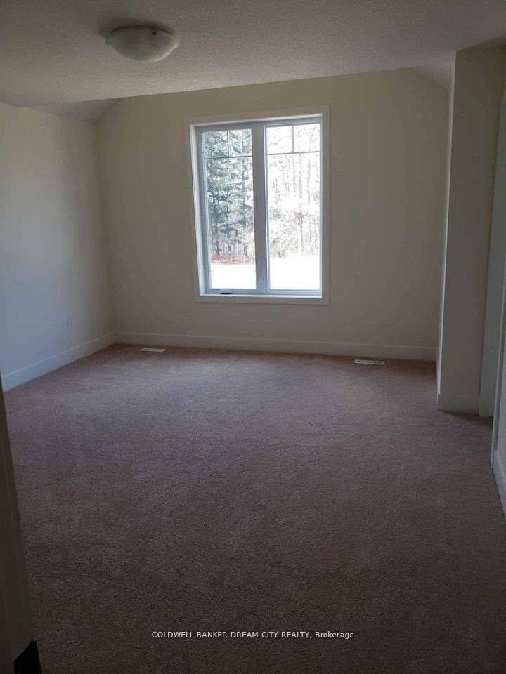 London South, ON N5Z 0B3,114 Julie CRES