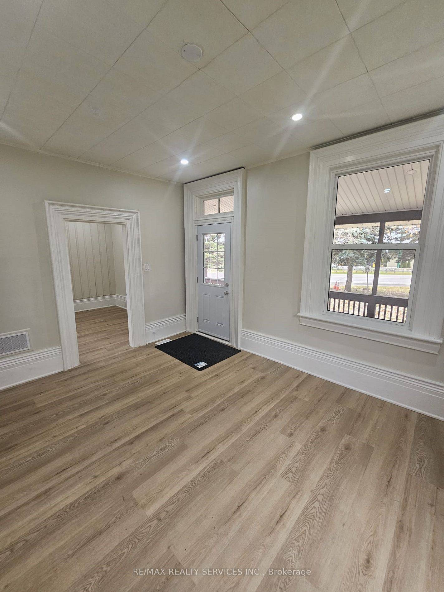 Erin, ON N1H 6H7,8918 Wellington 124 RD #,Unit A