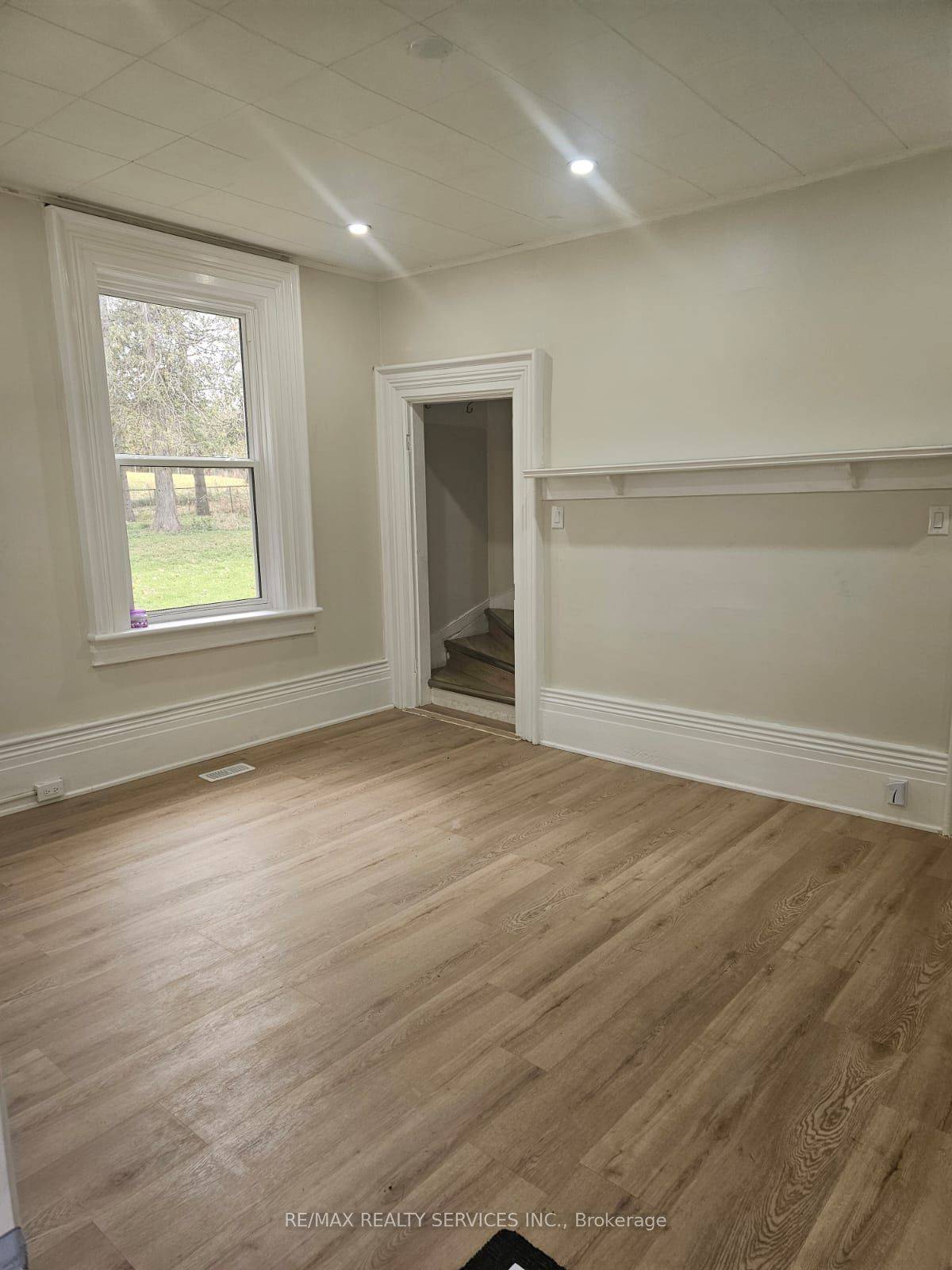 Erin, ON N1H 6H7,8918 Wellington 124 RD #,Unit A