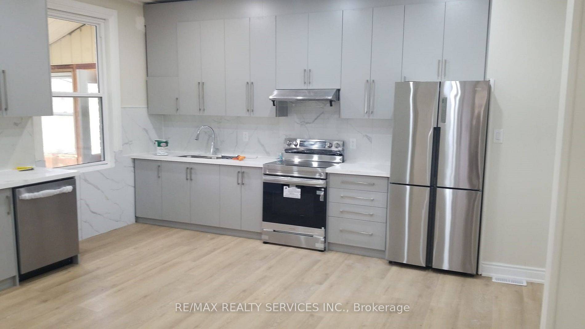 Erin, ON N1H 6H7,8918 Wellington 124 RD #,Unit A