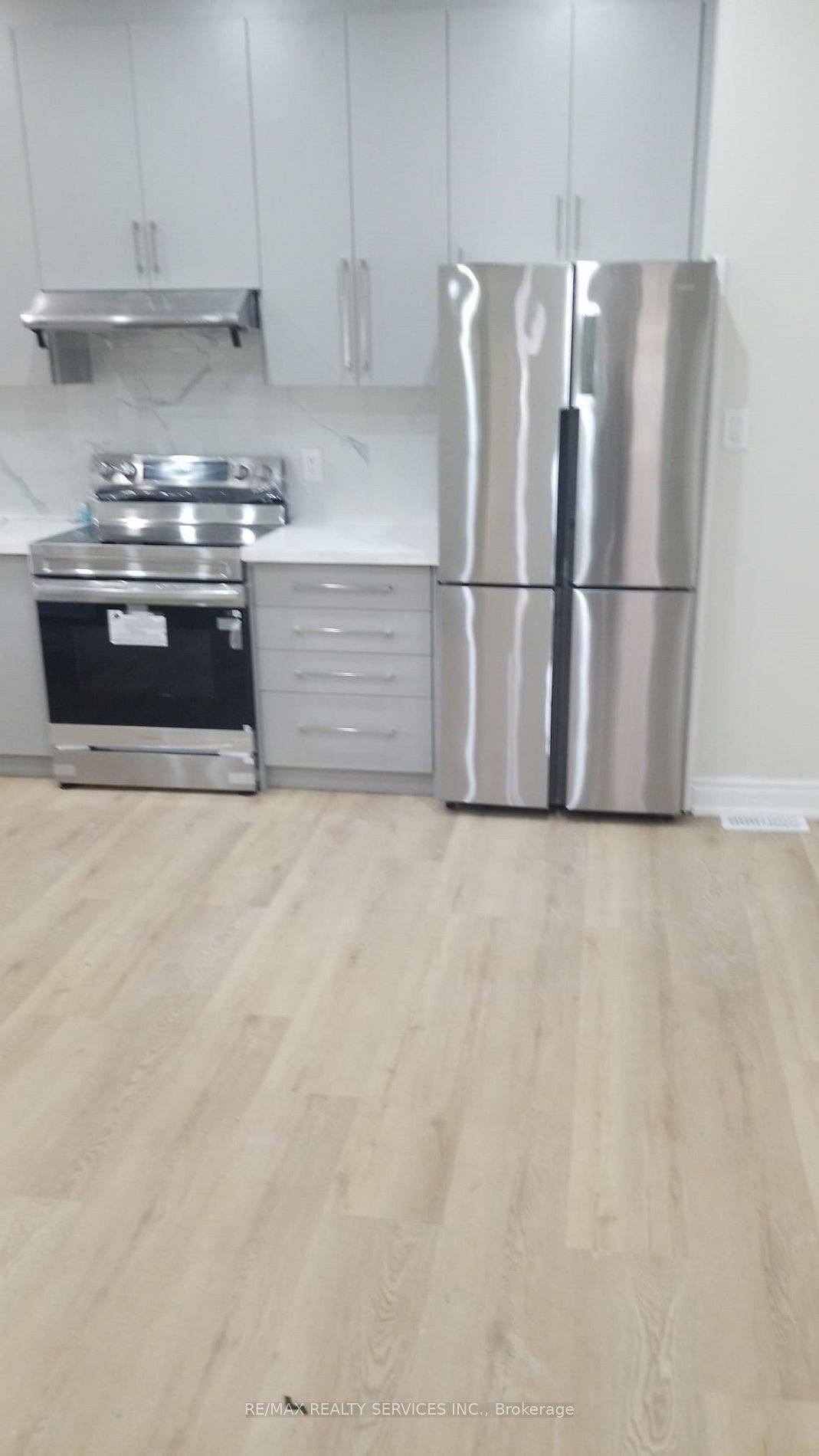 Erin, ON N1H 6H7,8918 Wellington 124 RD #,Unit A