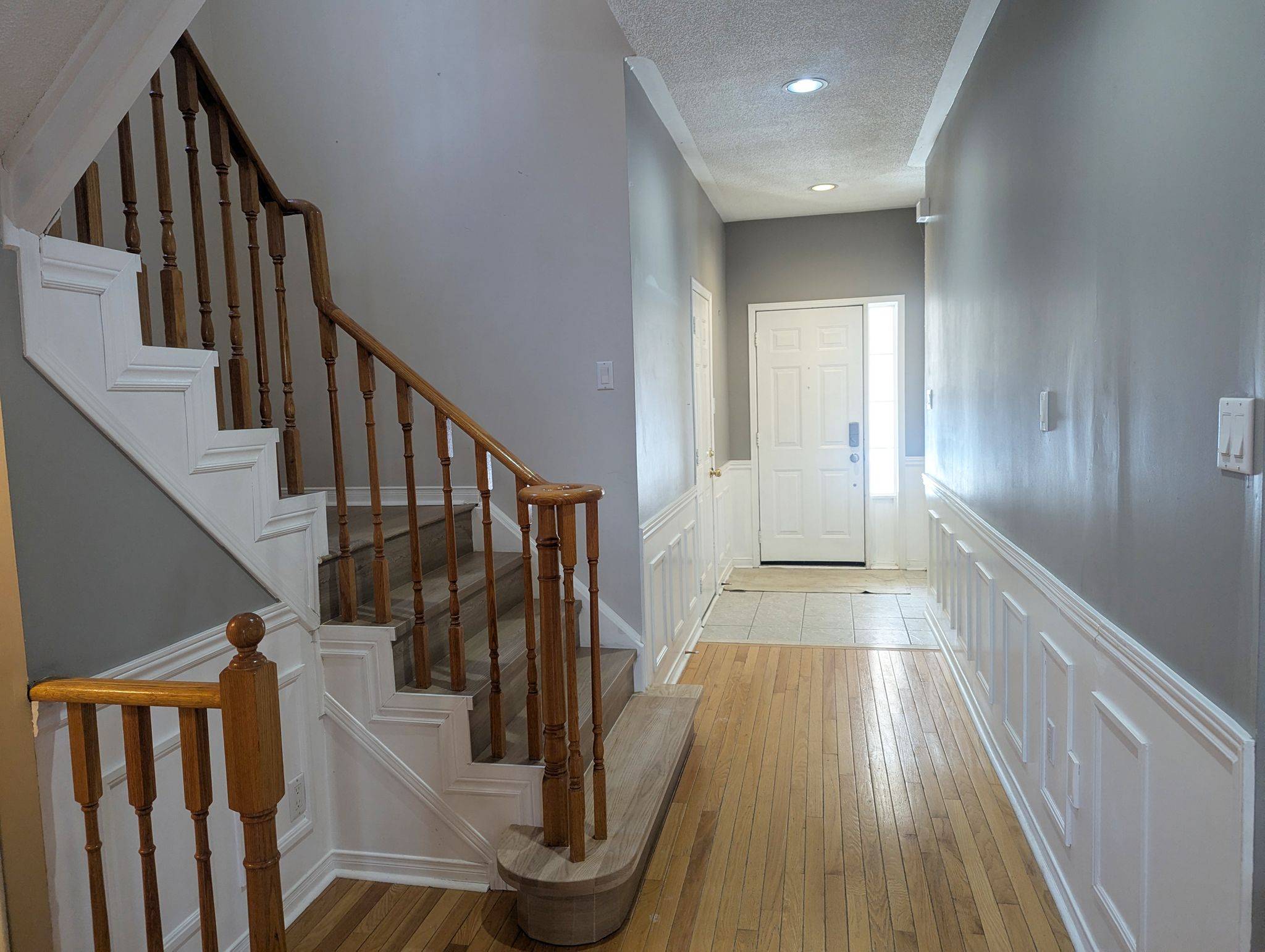 Hamilton, ON L9G 5A2,19 Stevenson ST