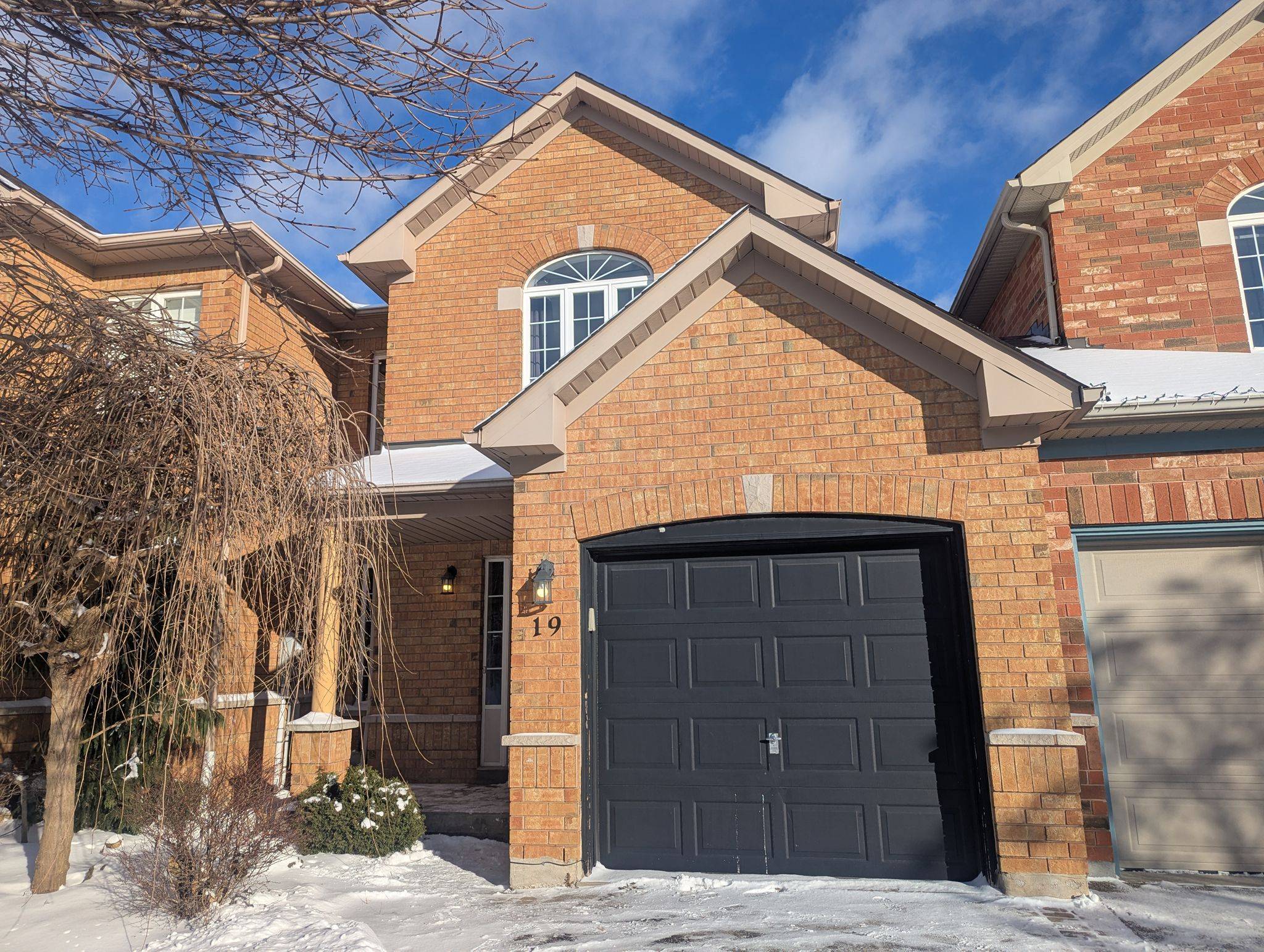 Hamilton, ON L9G 5A2,19 Stevenson ST