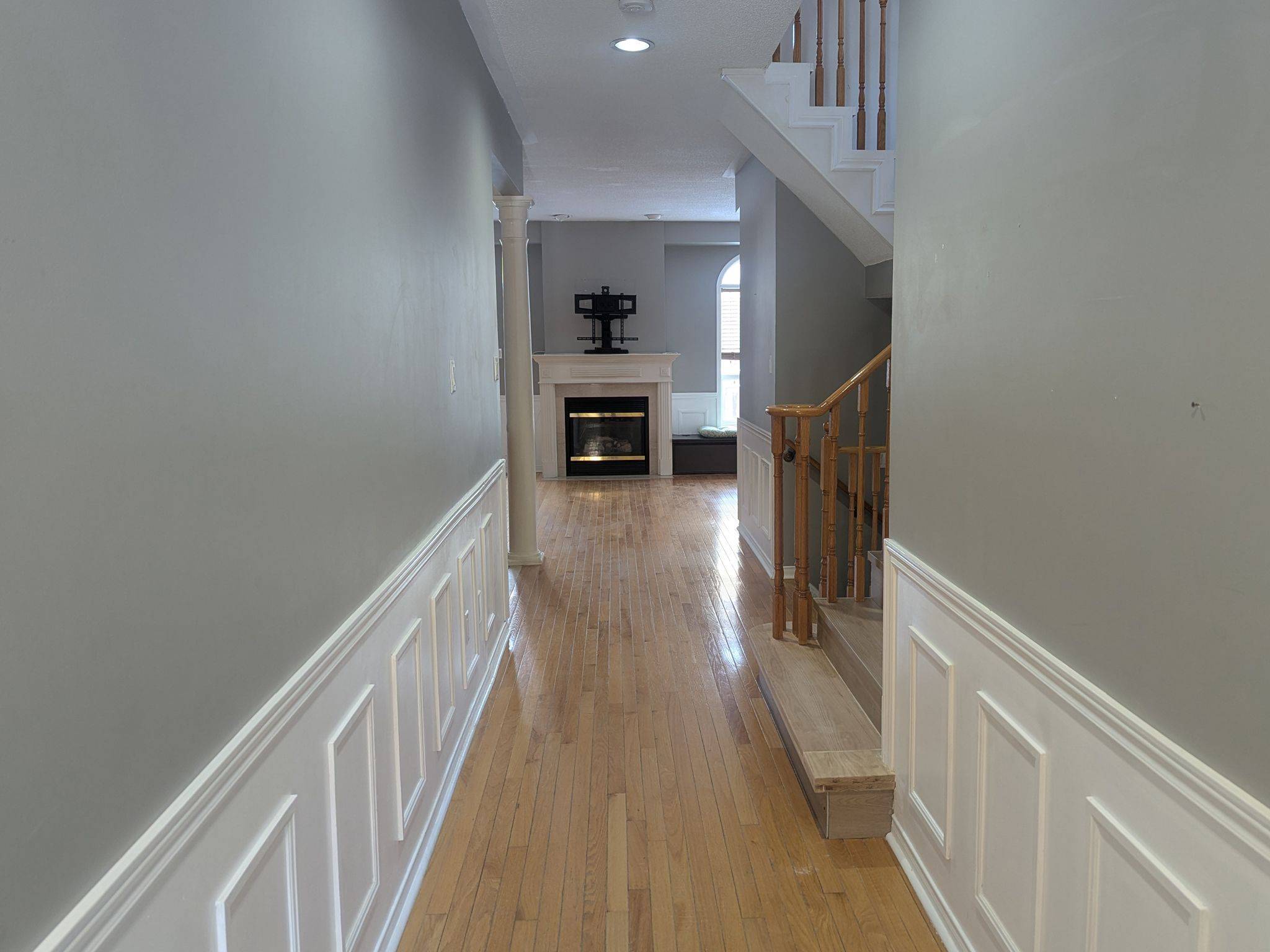 Hamilton, ON L9G 5A2,19 Stevenson ST