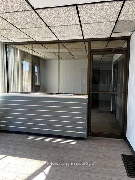 Kitchener, ON N2C 2E6,200 Webster RD