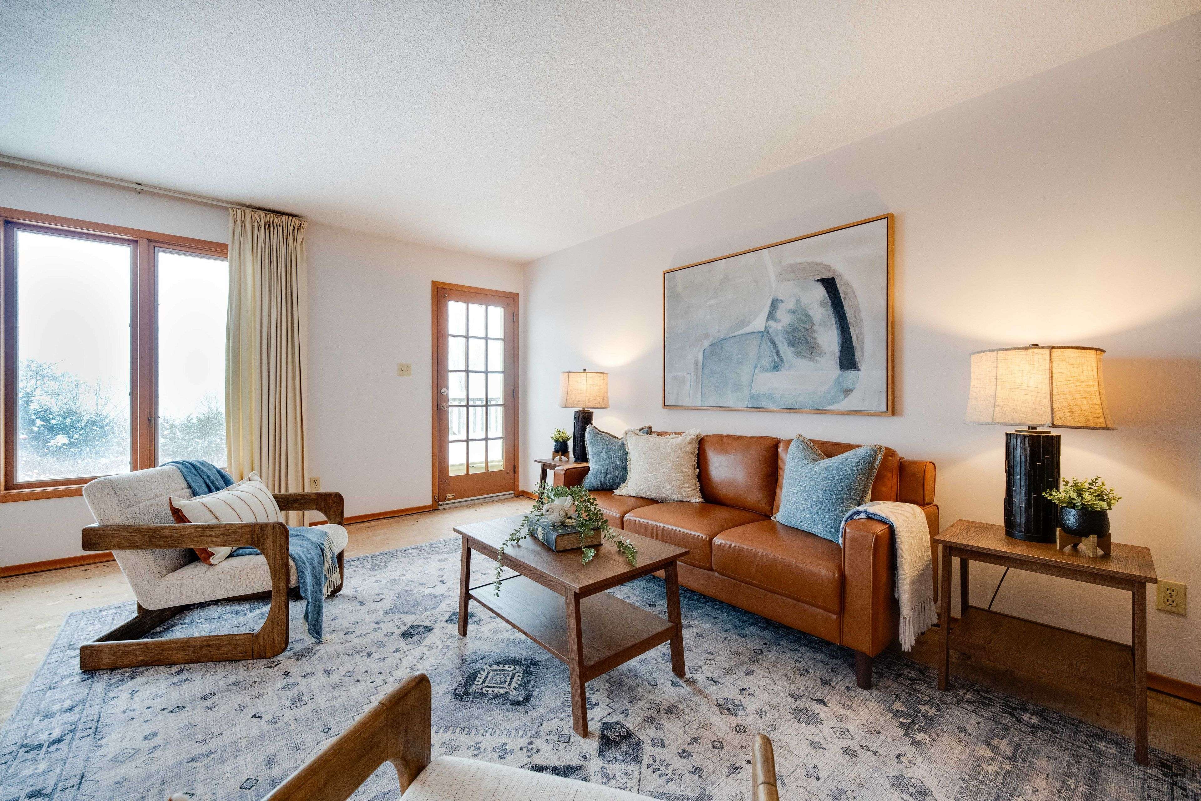 Cambridge, ON N1S 4L6,46 Esther AVE