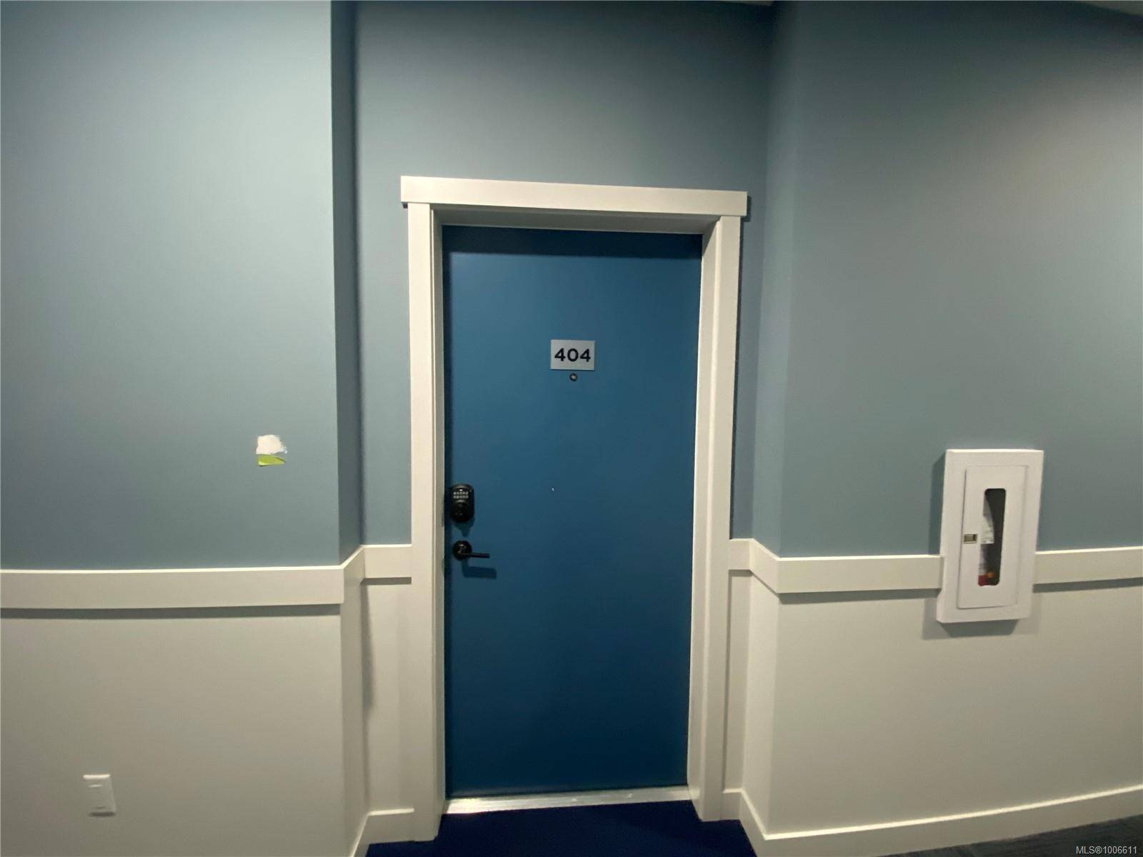 Langford, BC V9B 6R7,2469 Gateway Rd #404