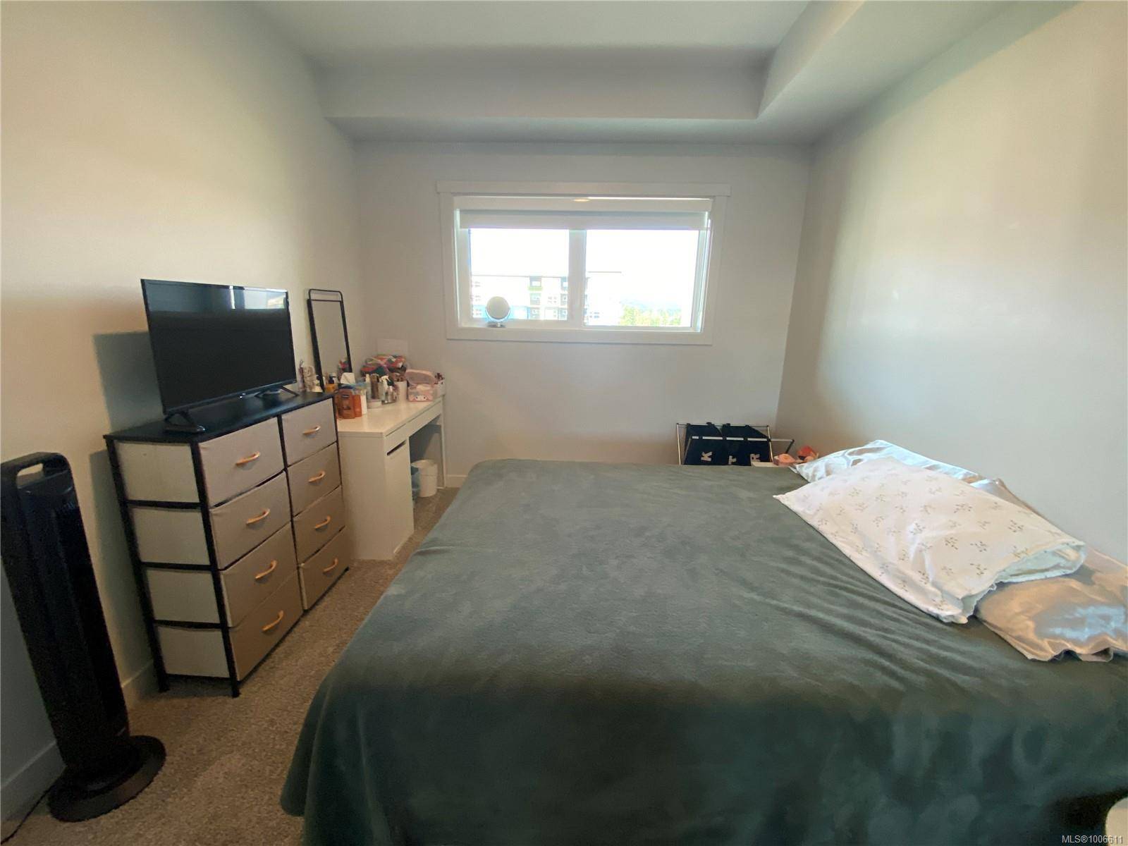 Langford, BC V9B 6R7,2469 Gateway Rd #404