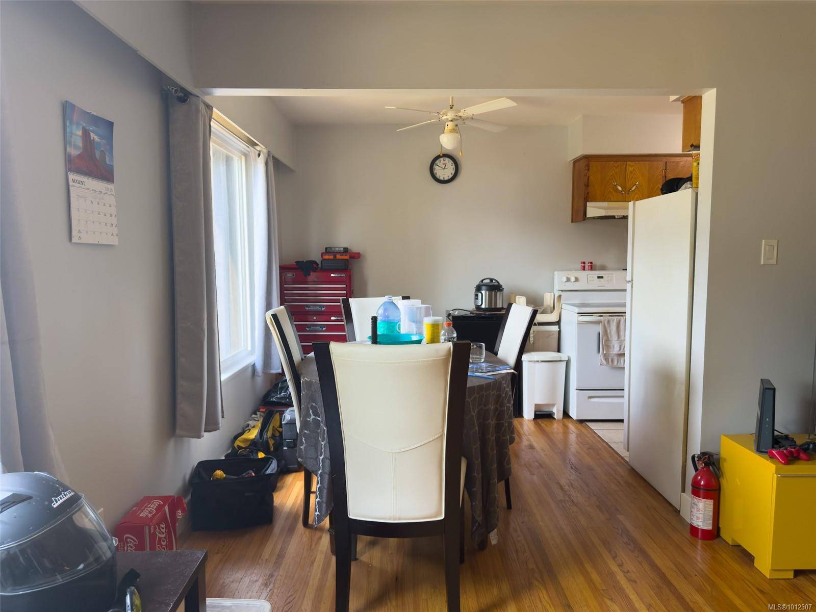 Port Alice, BC V0N 2N0,1083 Maquinna Ave #401