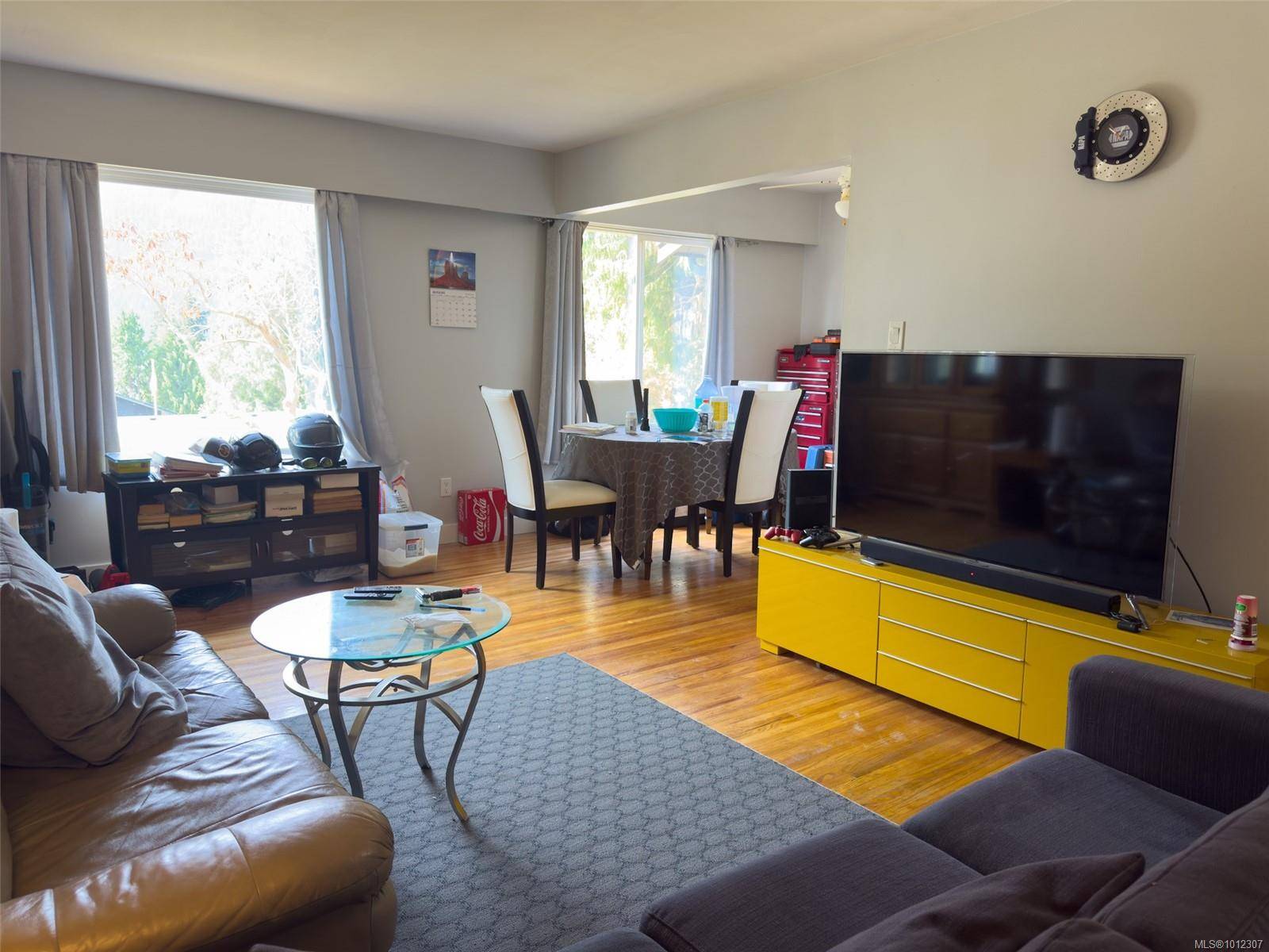 Port Alice, BC V0N 2N0,1083 Maquinna Ave #401