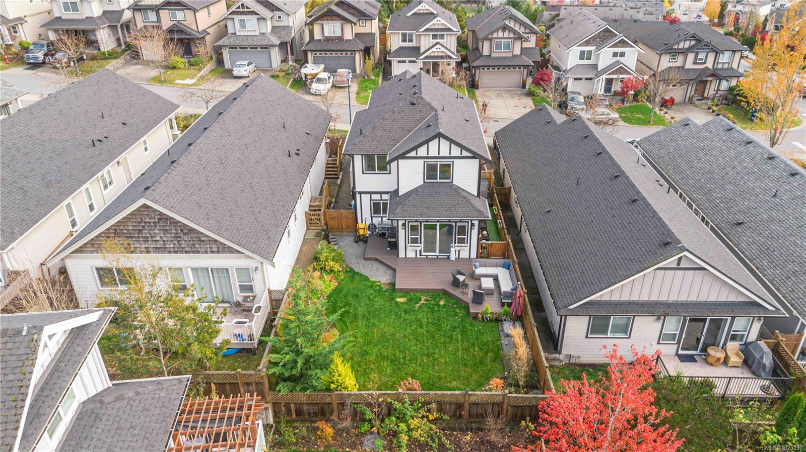 Langford, BC V9B 0M7,1182 Sikorsky Rd