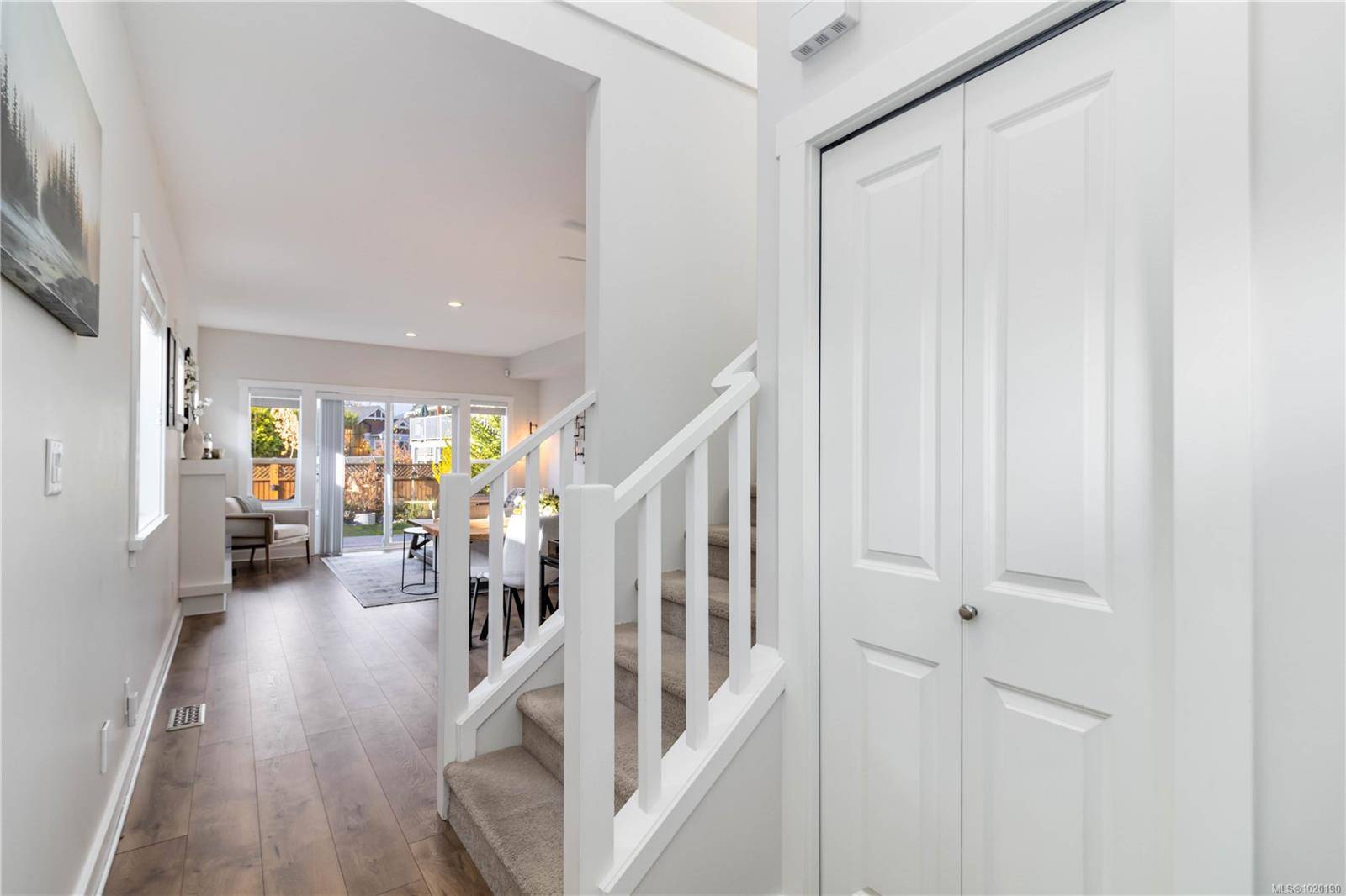 Langford, BC V9B 0M7,1182 Sikorsky Rd