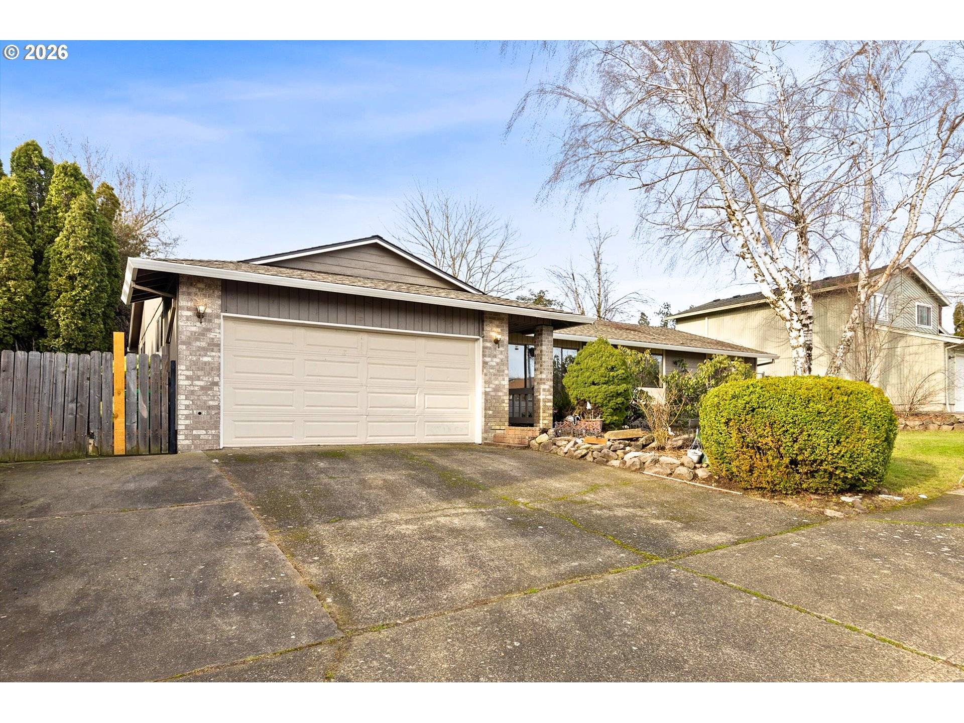 Gresham, OR 97080,317 SW ANGELINE AVE