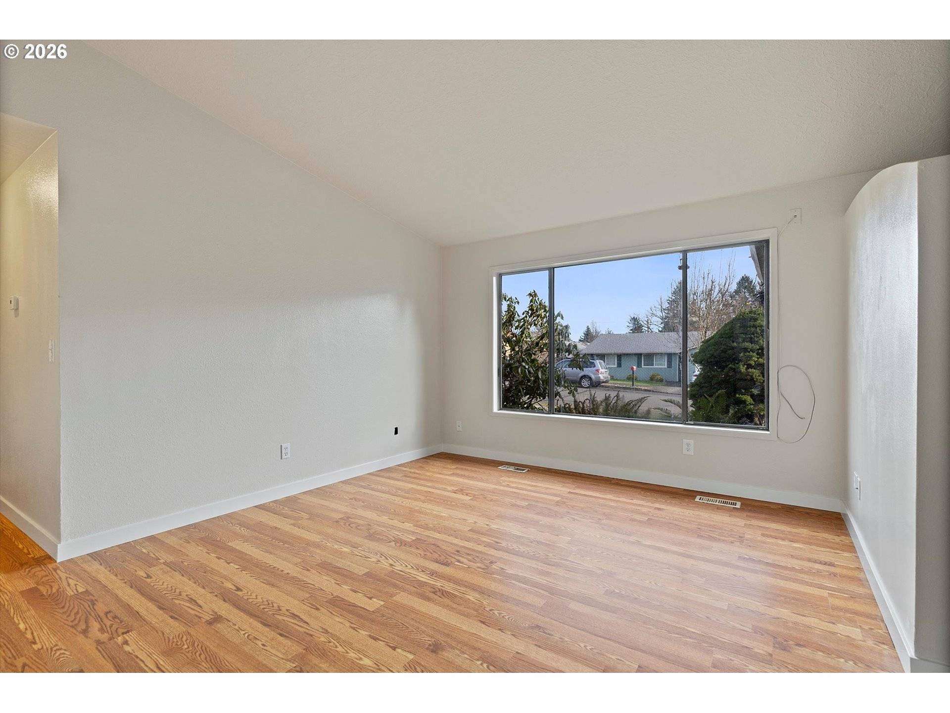 Gresham, OR 97080,317 SW ANGELINE AVE