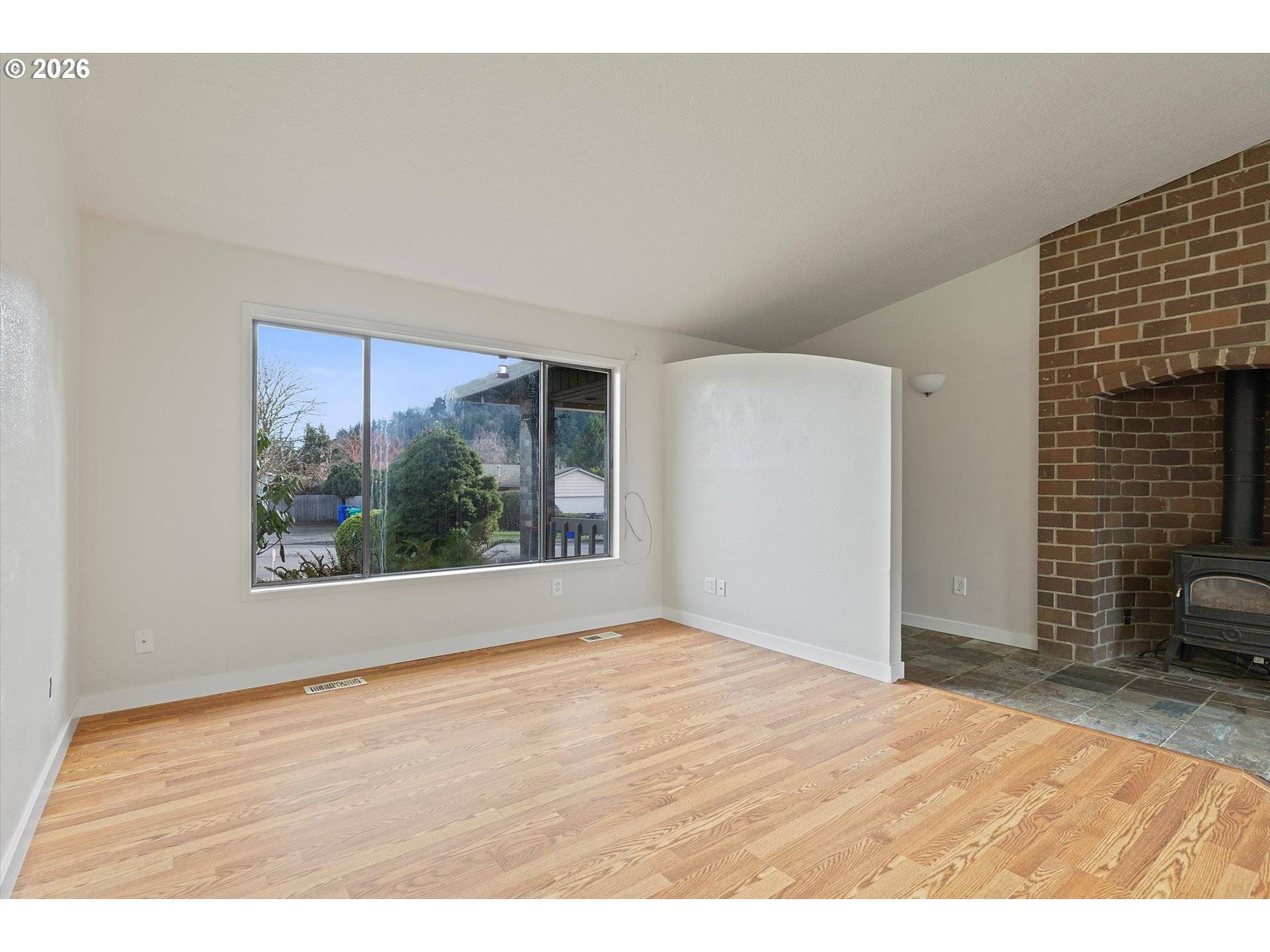 Gresham, OR 97080,317 SW ANGELINE AVE