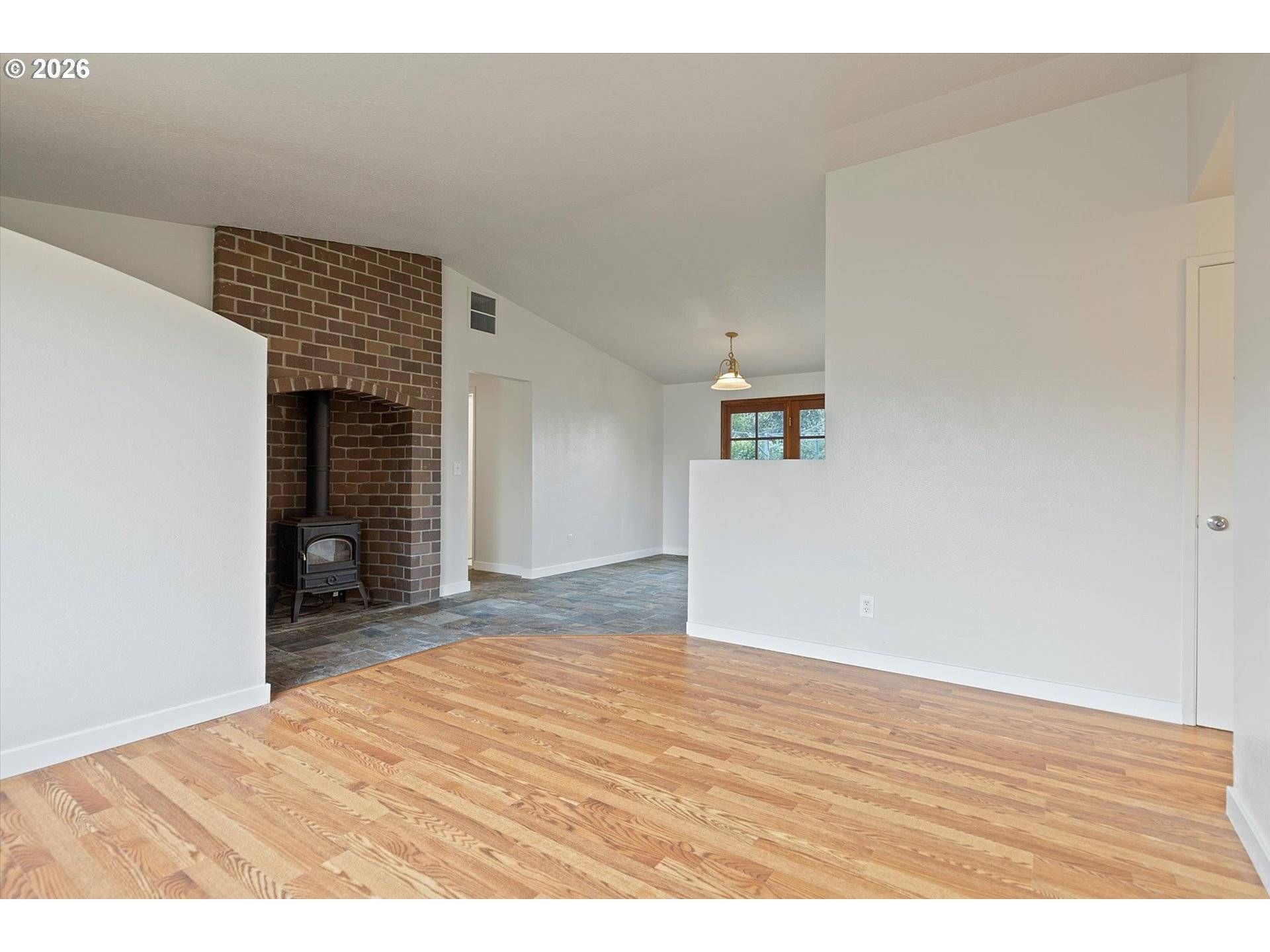 Gresham, OR 97080,317 SW ANGELINE AVE