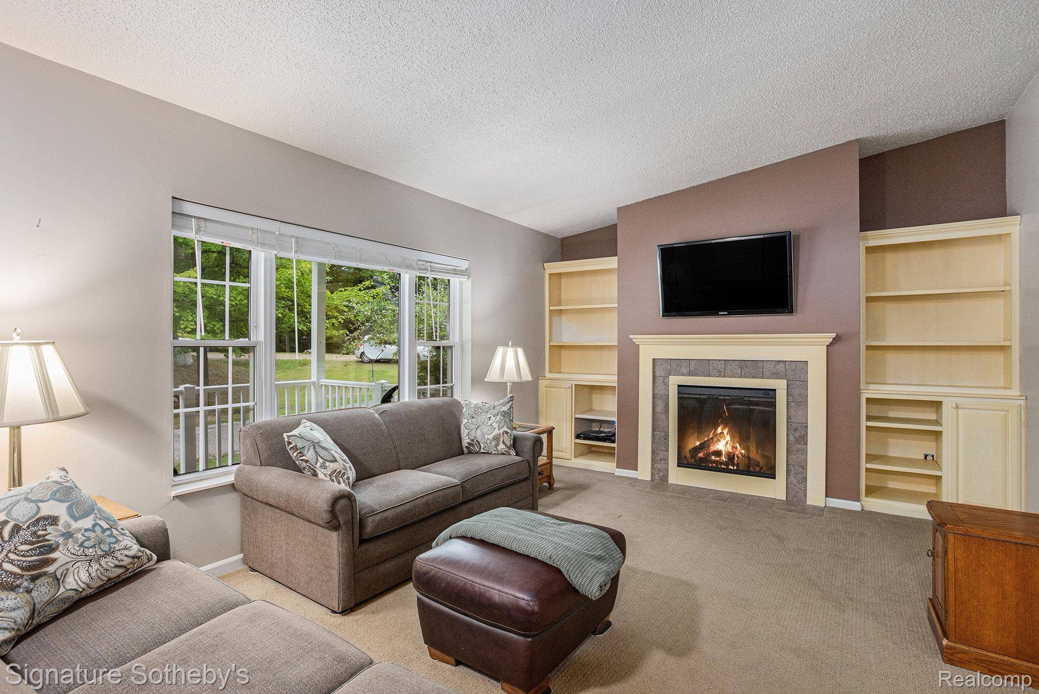 Farwell, MI 48622,1511 Laurel LN