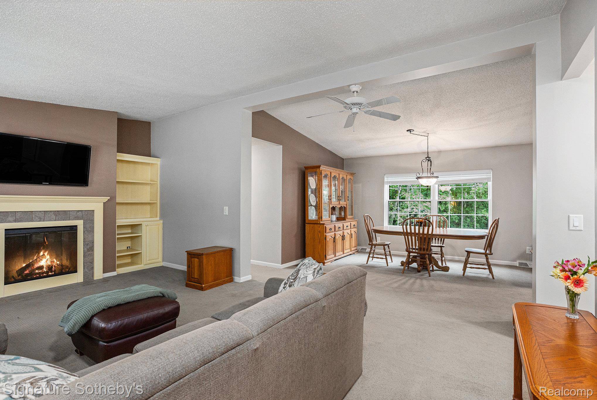 Farwell, MI 48622,1511 Laurel LN