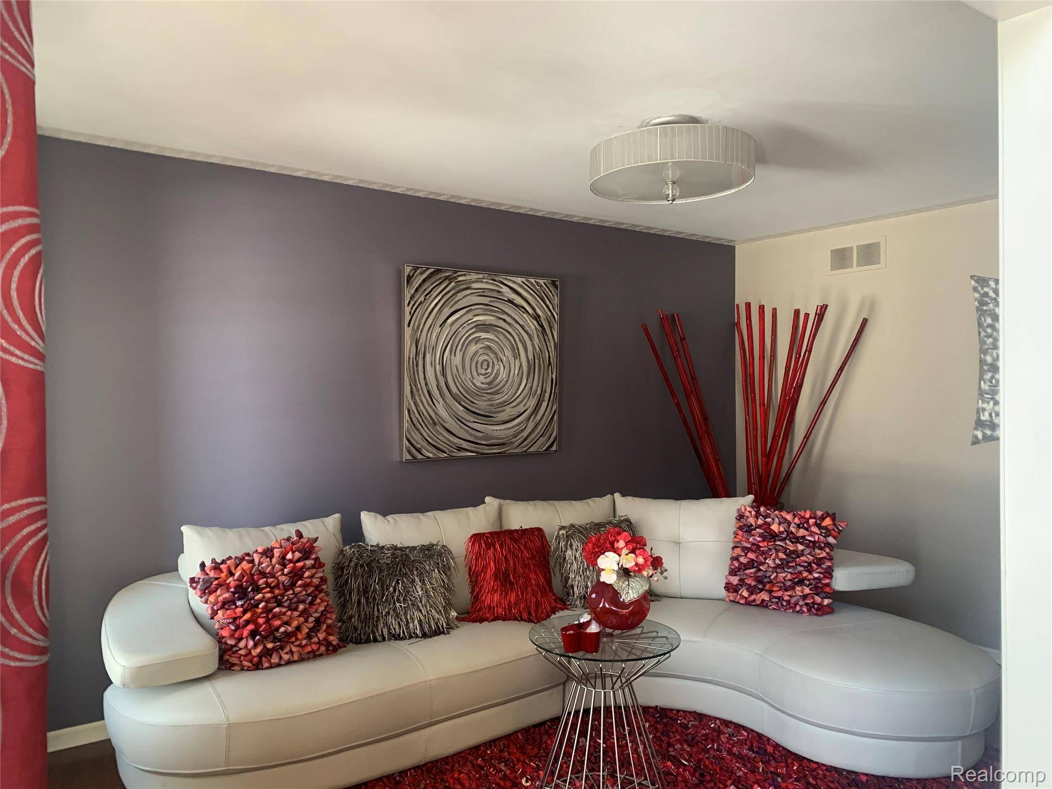 Macomb, MI 48044,48711 Cross Creek DR