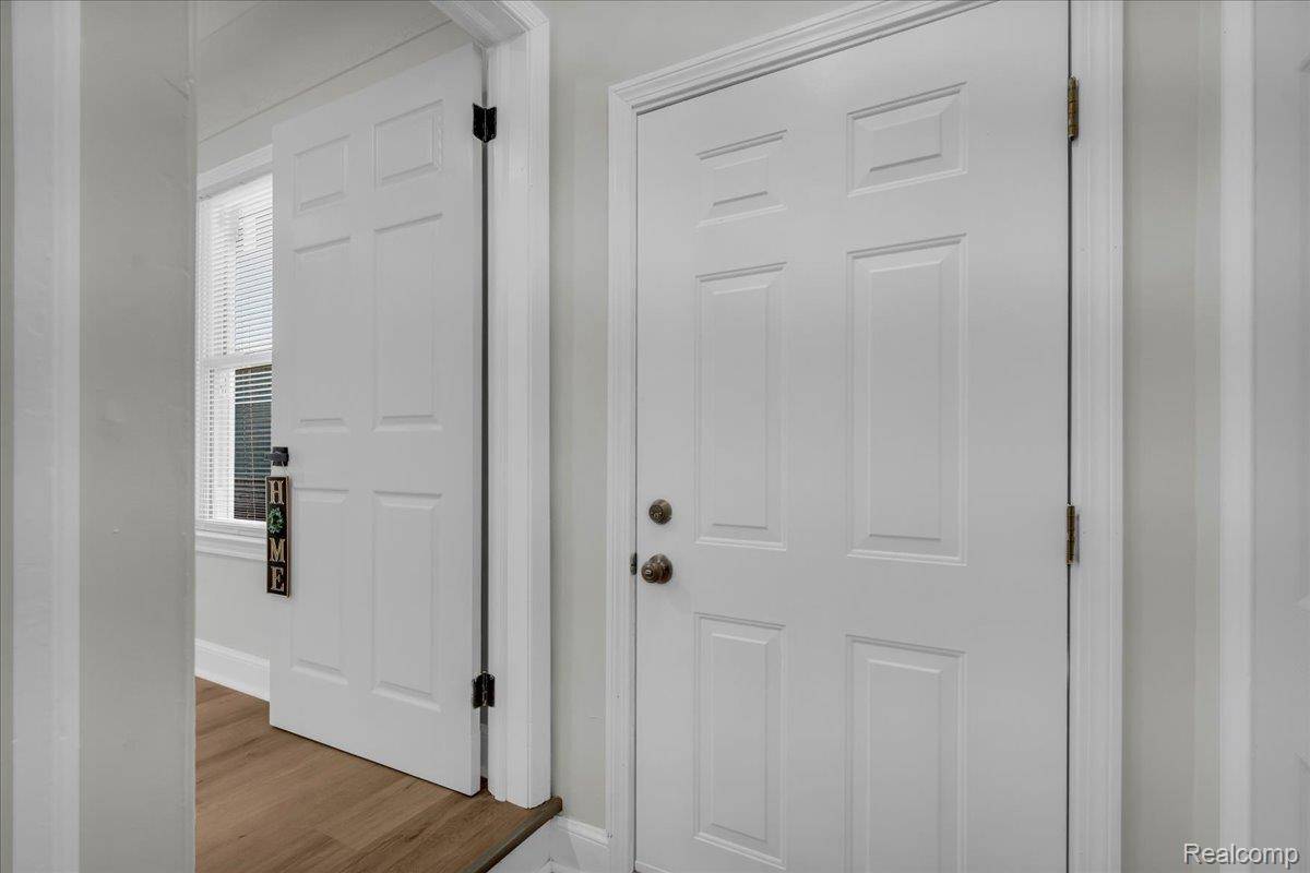 Detroit, MI 48235,18684 Steel ST