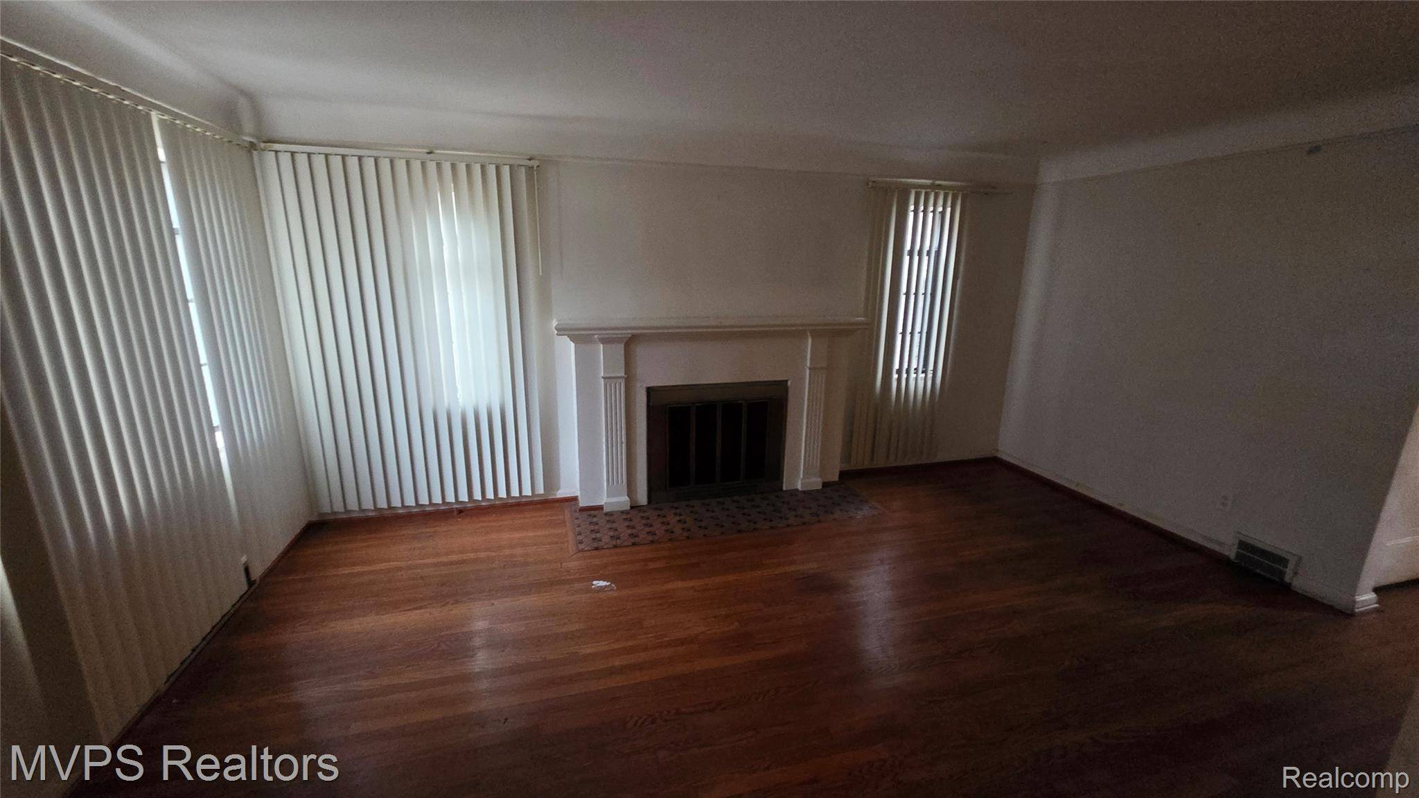 Detroit, MI 48205,15652 Eastwood ST