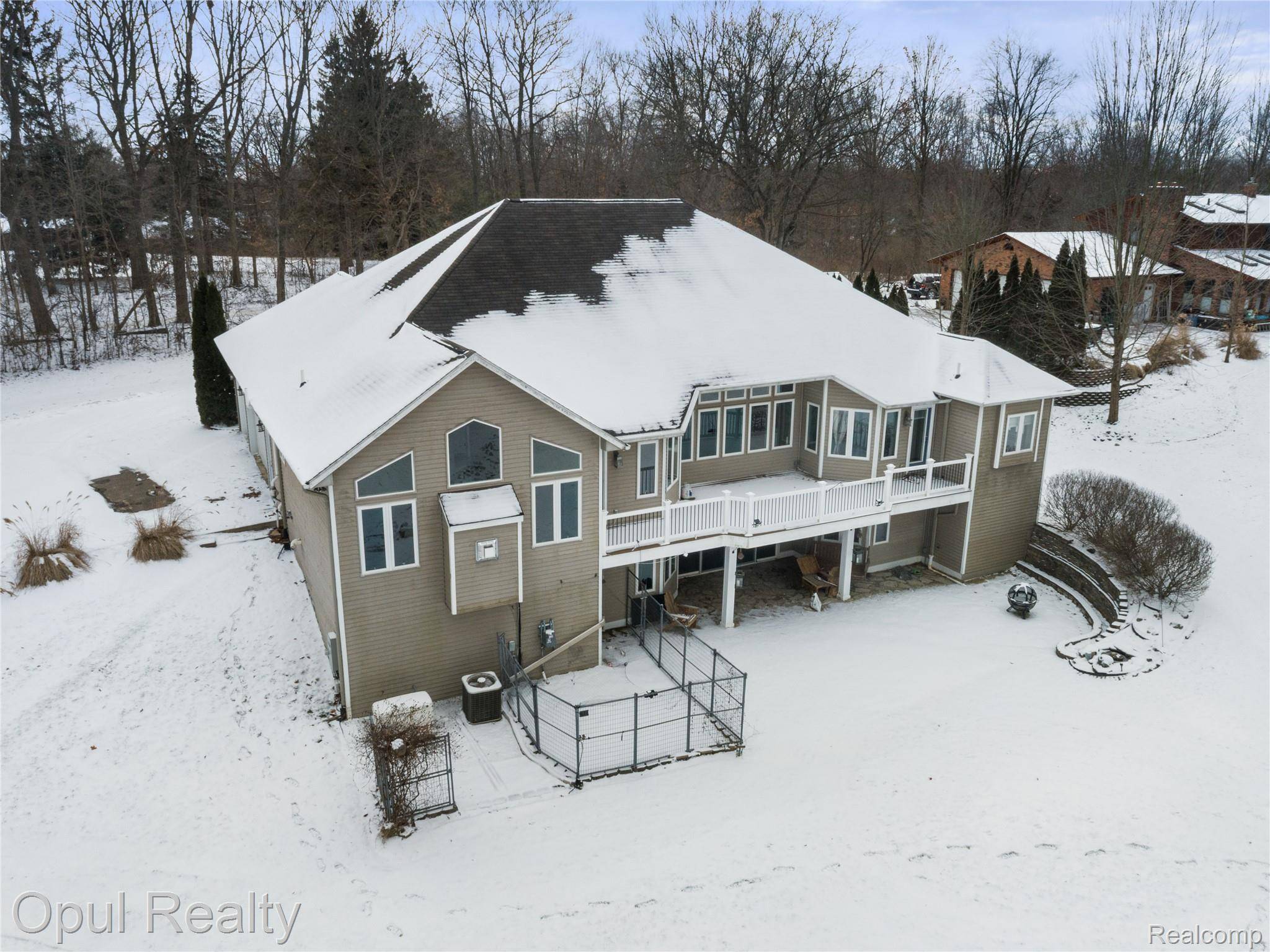 Plymouth, MI 48170,50150 Joy RD