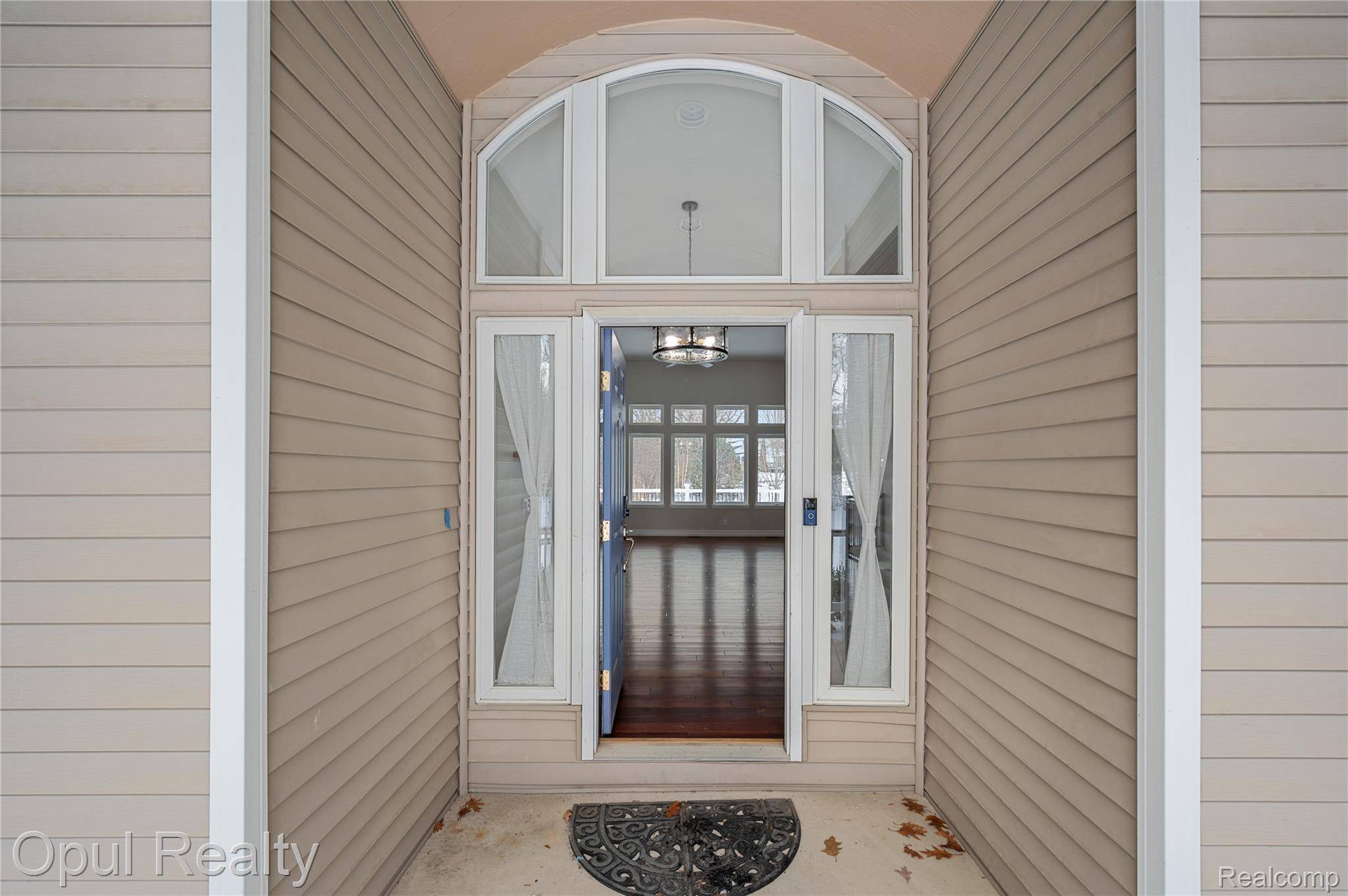 Plymouth, MI 48170,50150 Joy RD