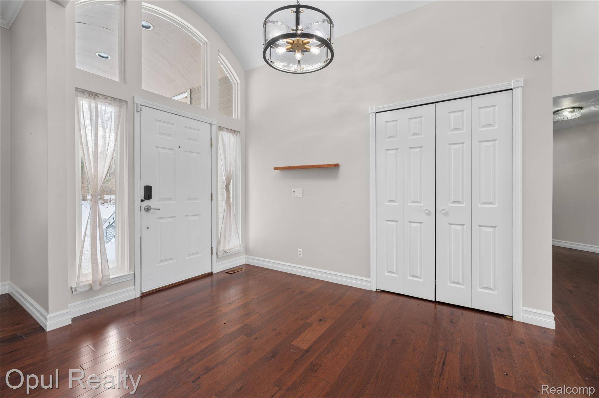 Plymouth, MI 48170,50150 Joy RD